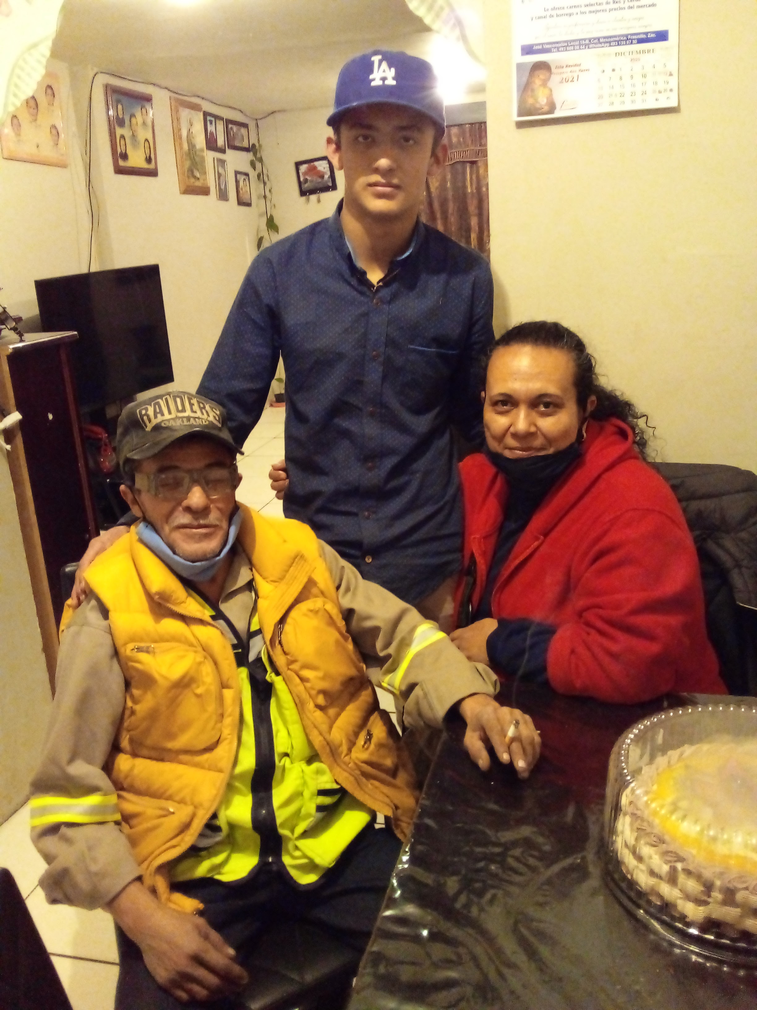 La Cabañita image 7