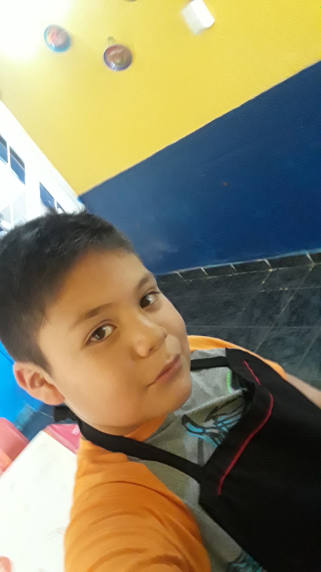 La Cabañita image 8