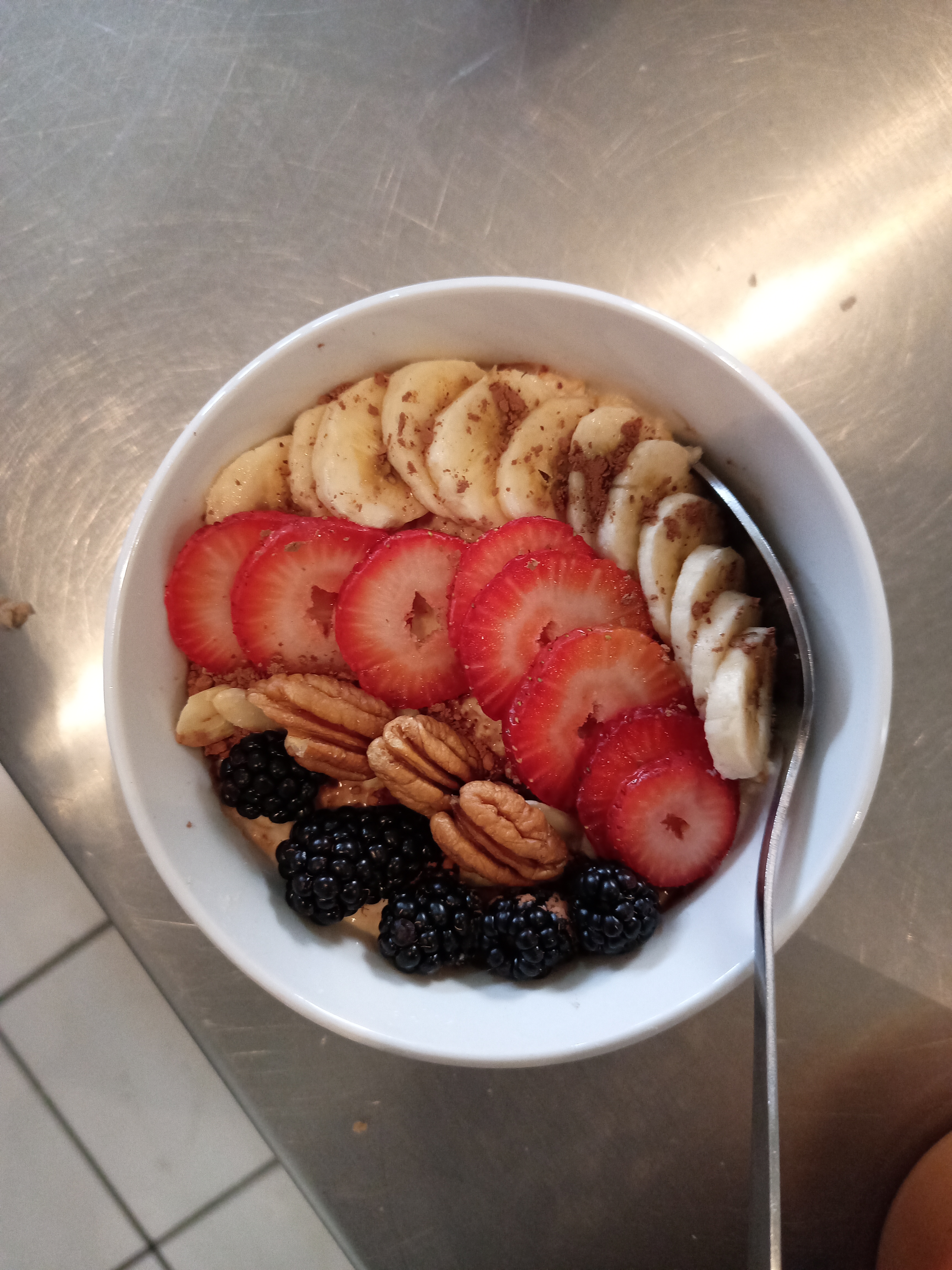 Lakshmi Vegetarian Restaurant image 6