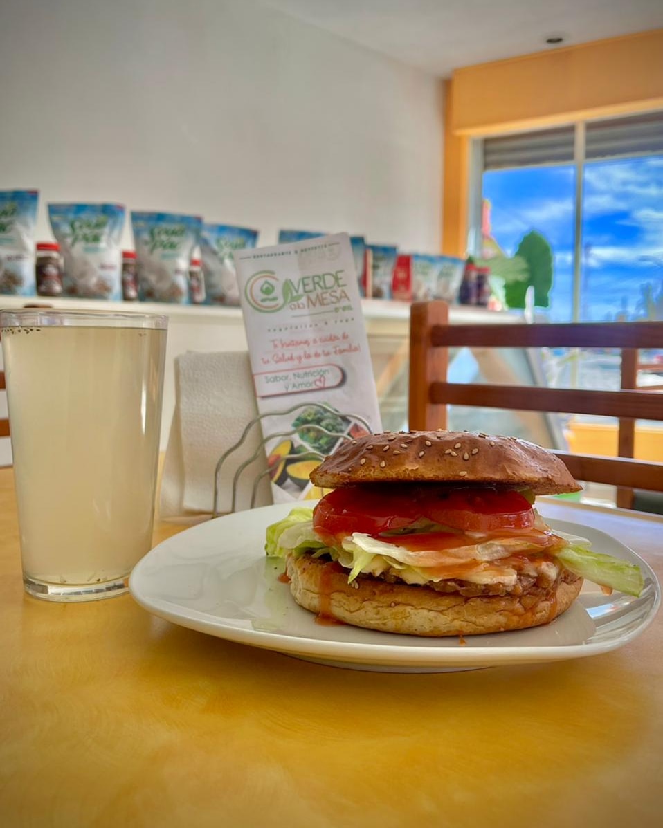 Lakshmi Vegetarian Restaurant image 8