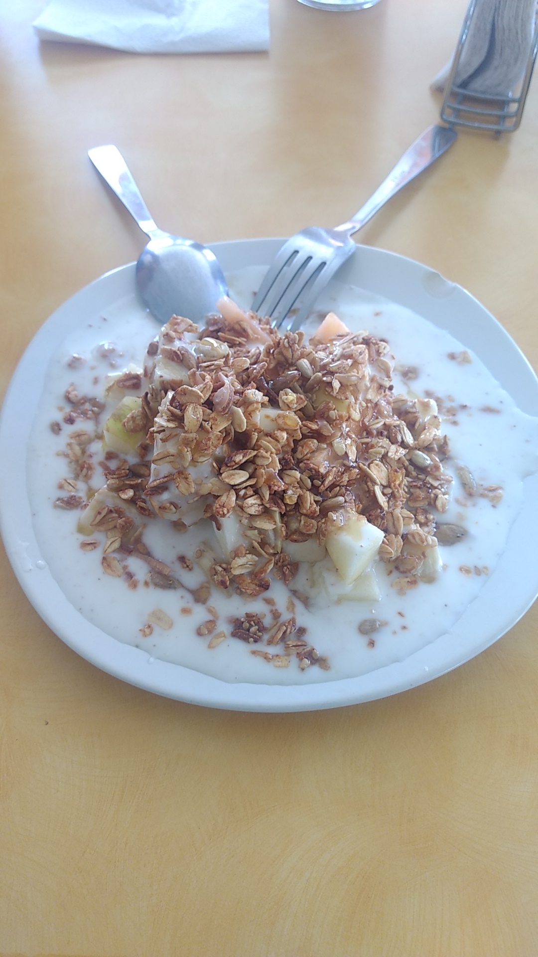 Lakshmi Vegetarian Restaurant image 10