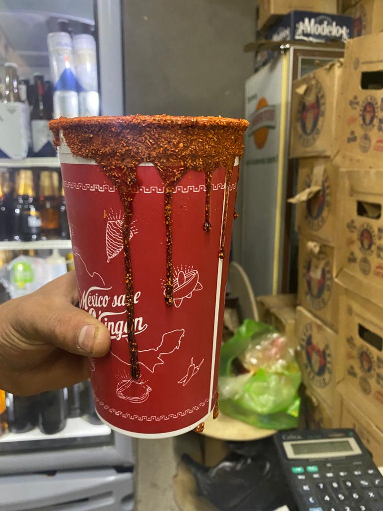 DEPOSITO EL KONNAN image 2