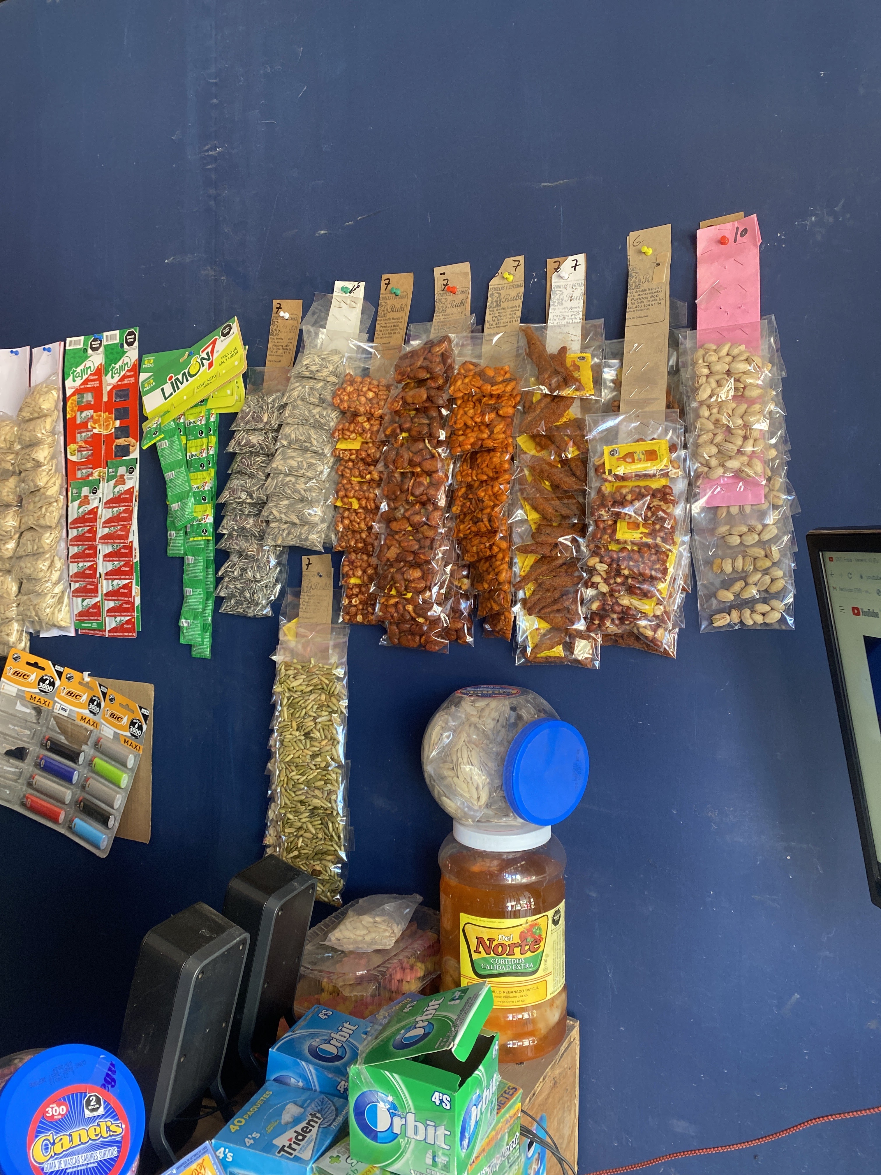 DEPOSITO EL KONNAN image 4