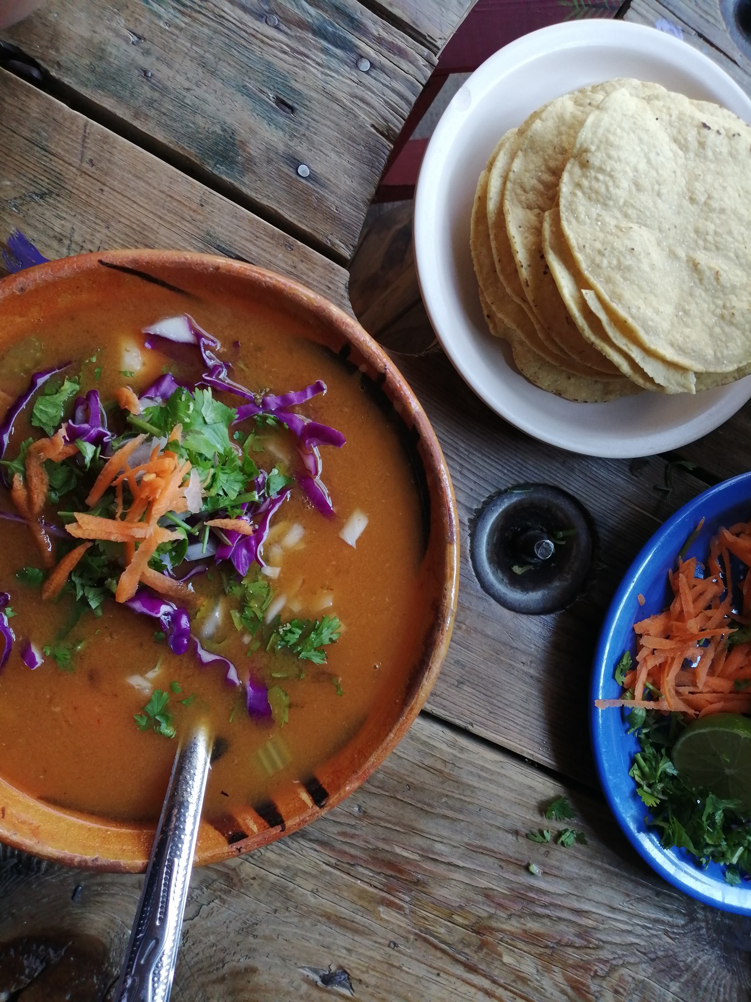 Mariscos "El Coco" image 2