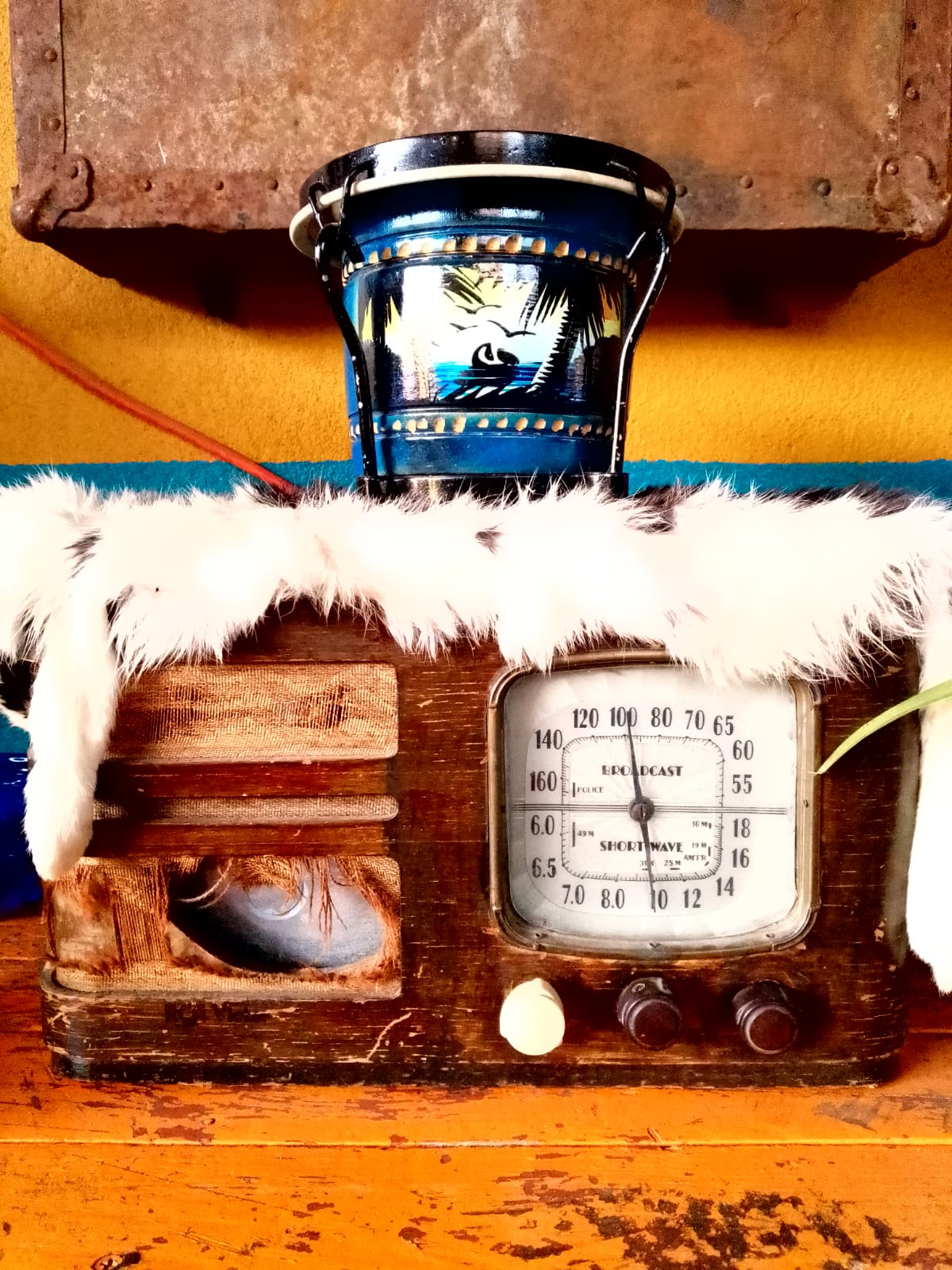 Mariscos "El Coco" image 9