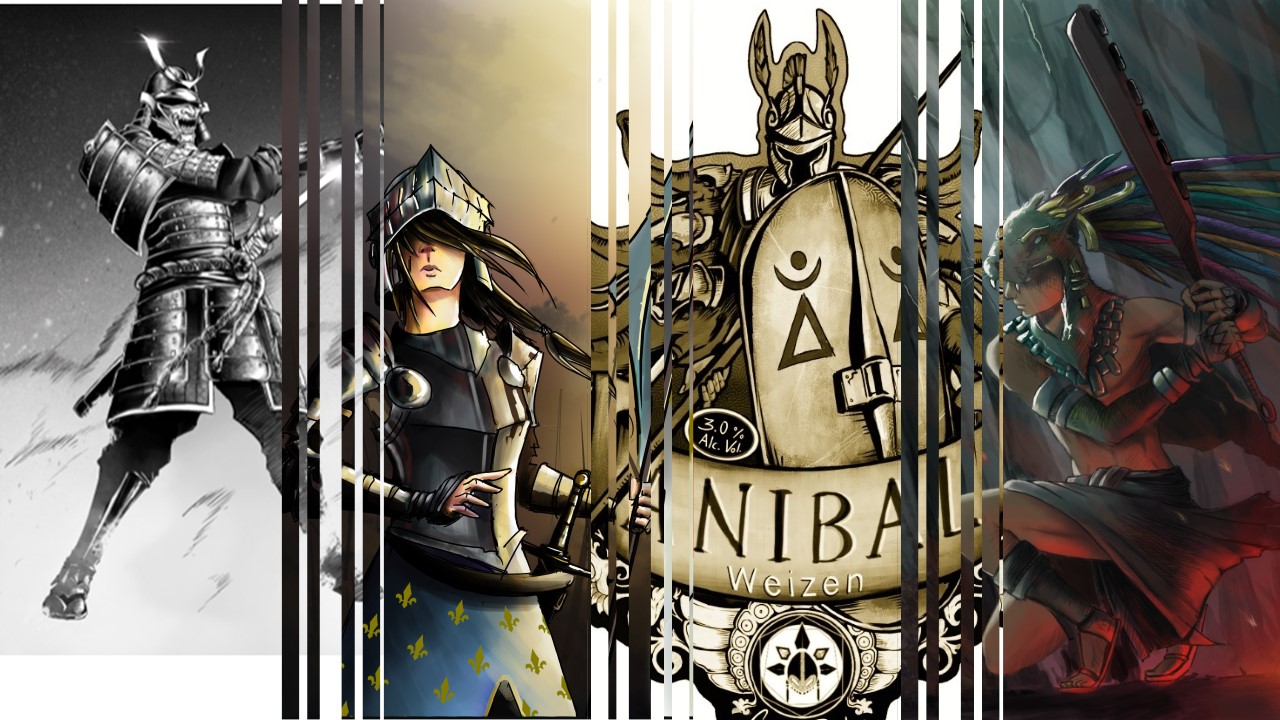 Cerveceria Bélica image 3