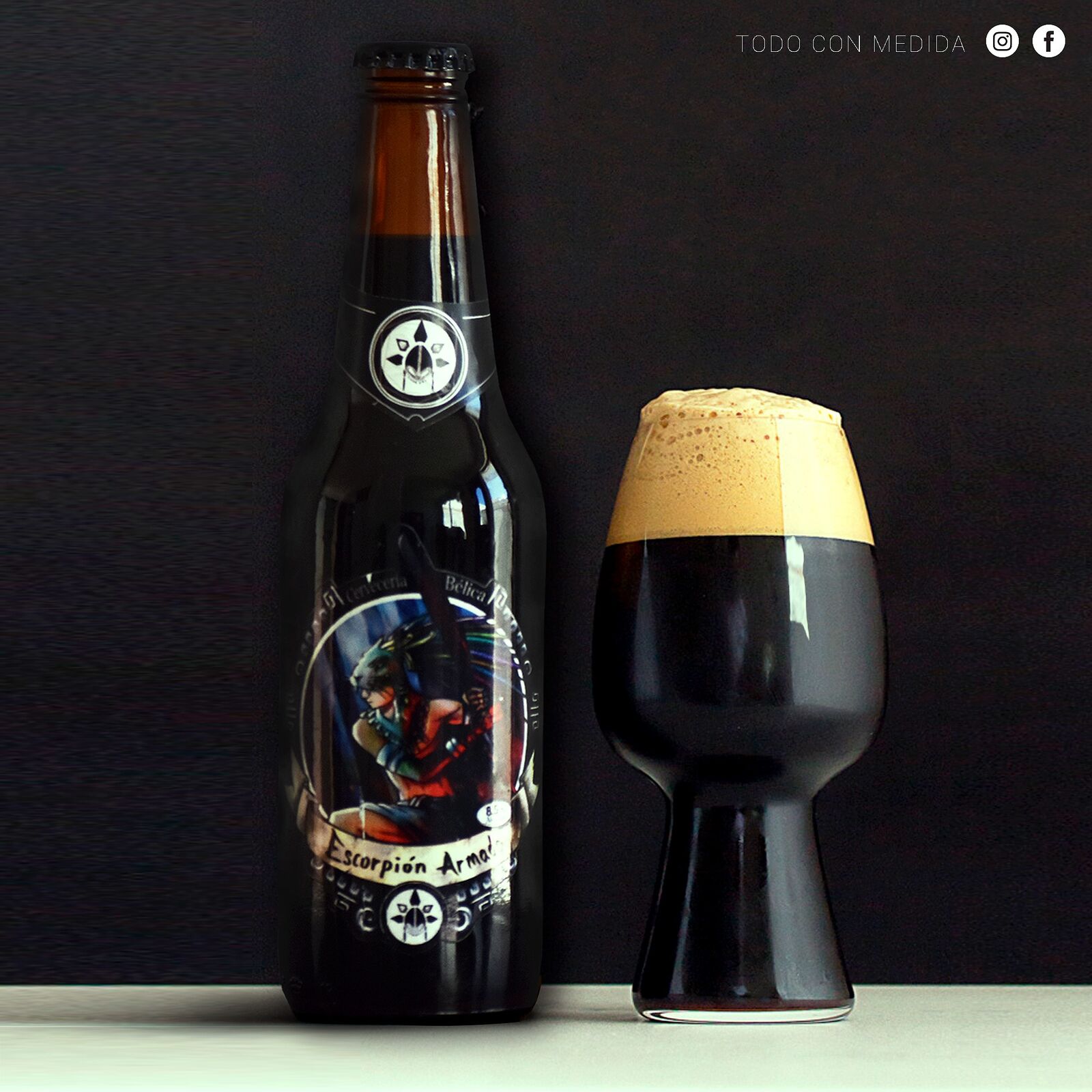 Cerveceria Bélica image 4
