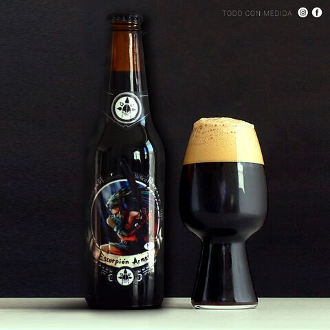 Cerveceria Bélica image 4