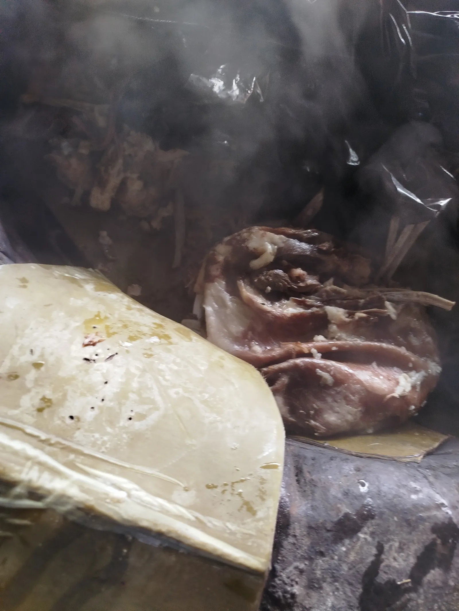 Barbacoa el amigo matias image 4