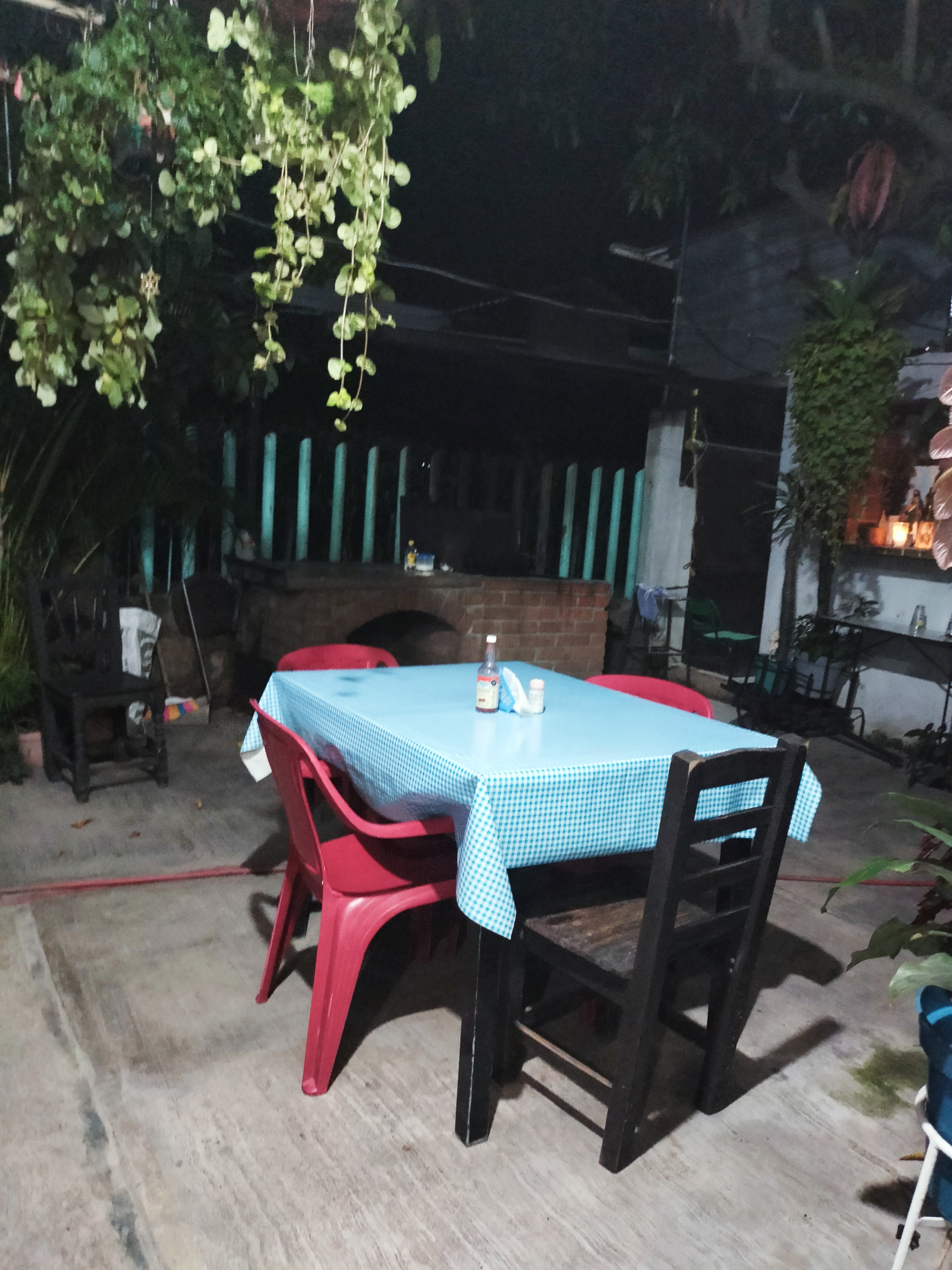 COCINA Y ABARROTES "ANALU" image 2