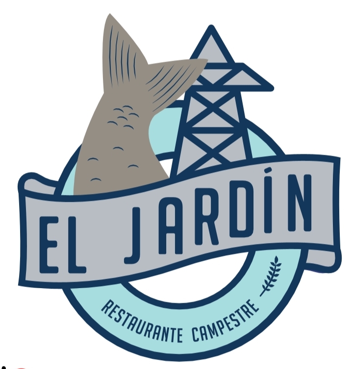 EL JARDIN RESTAURANTE CAMPESTRE image 2