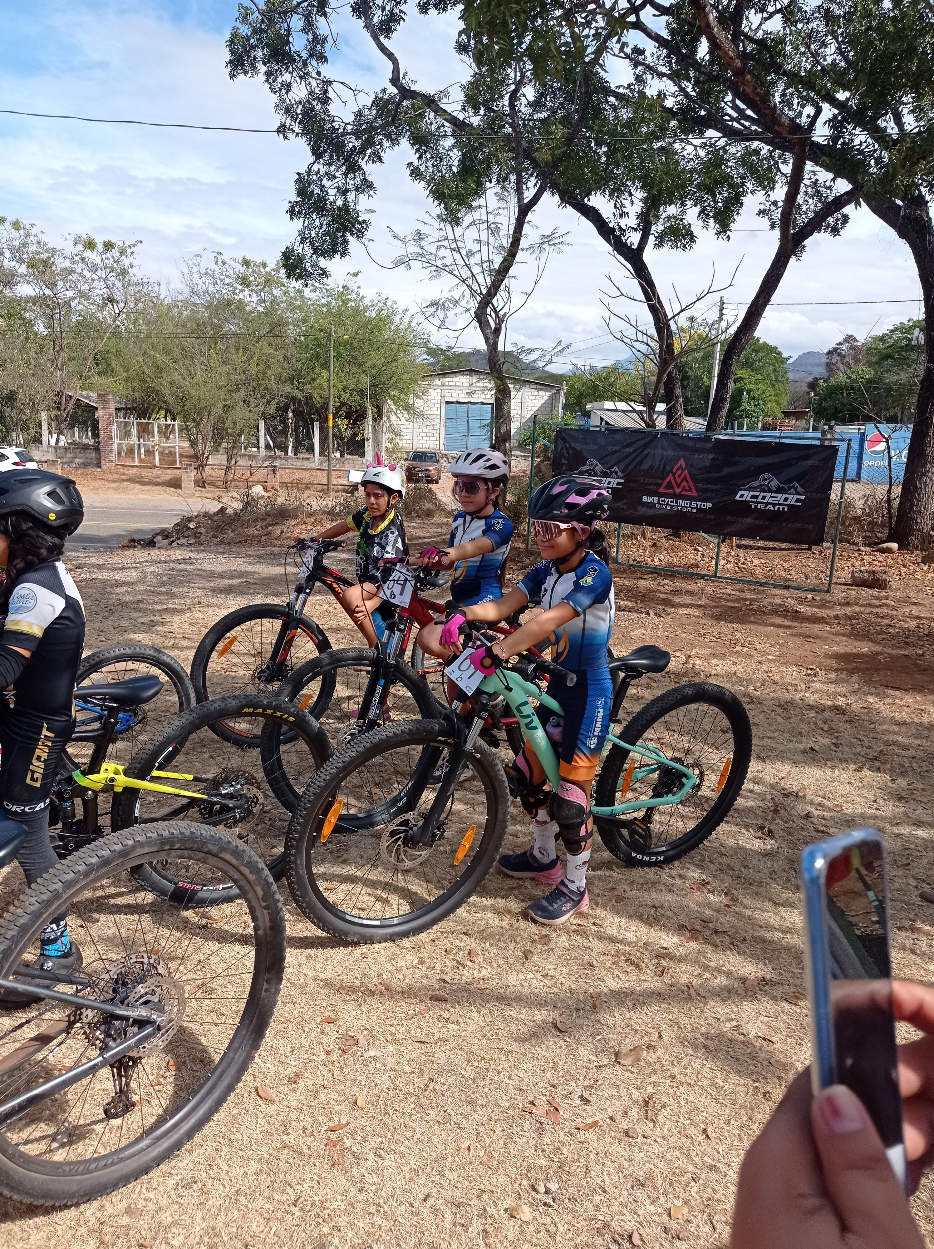 PEPSI V. CARRANZA image 2