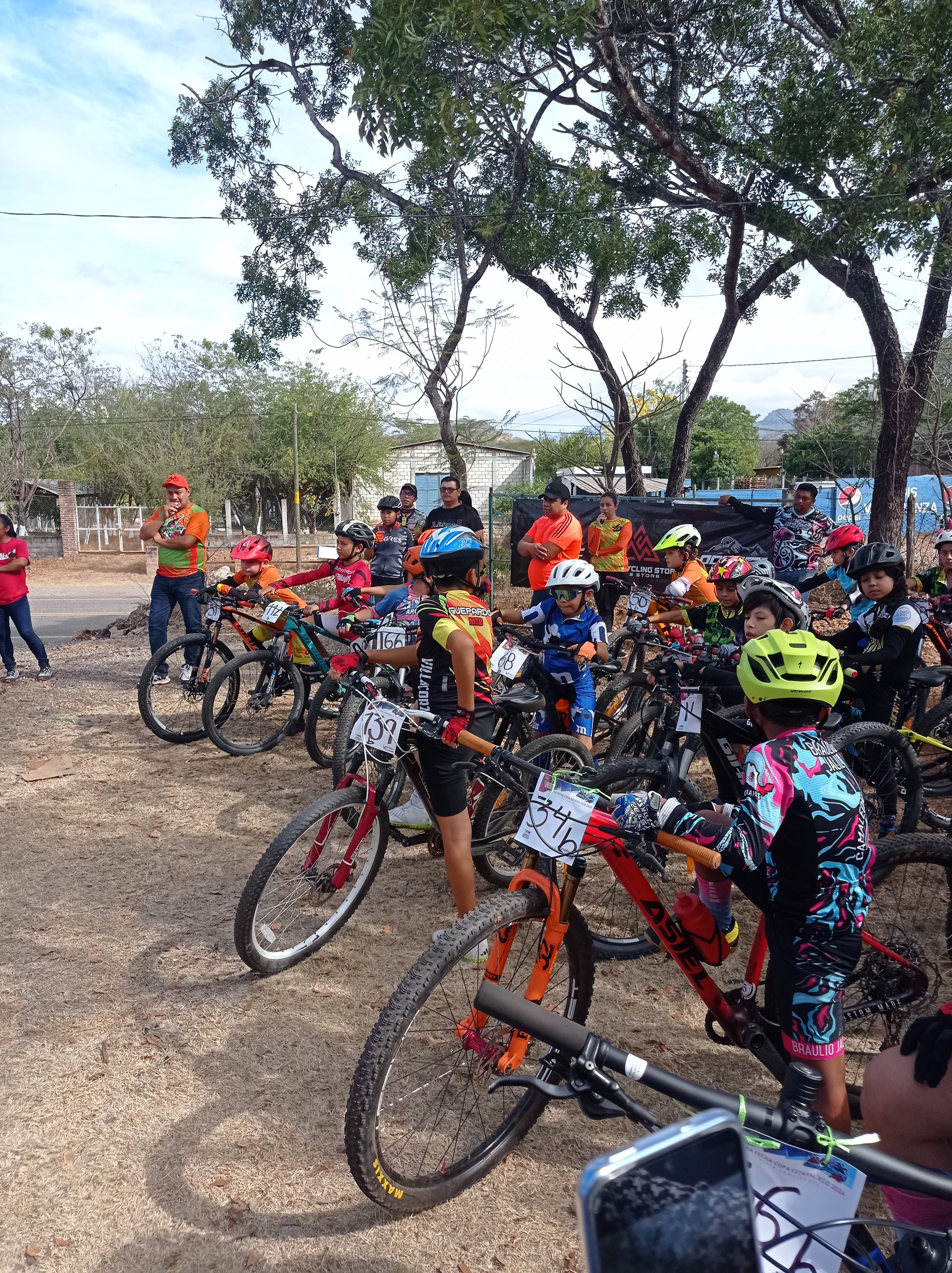 PEPSI V. CARRANZA image 3