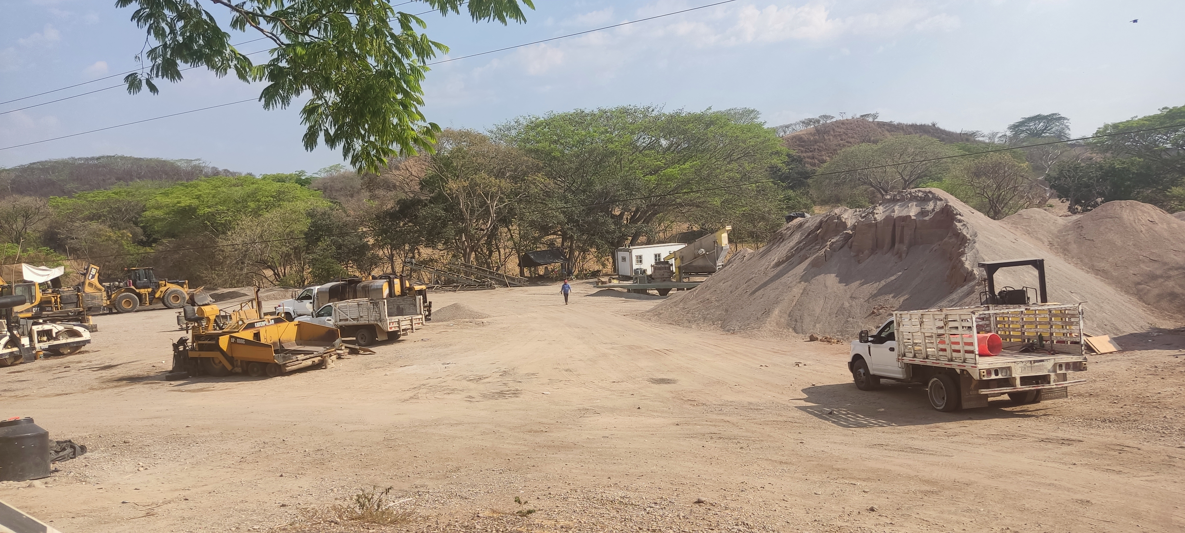 PEPSI V. CARRANZA image 4