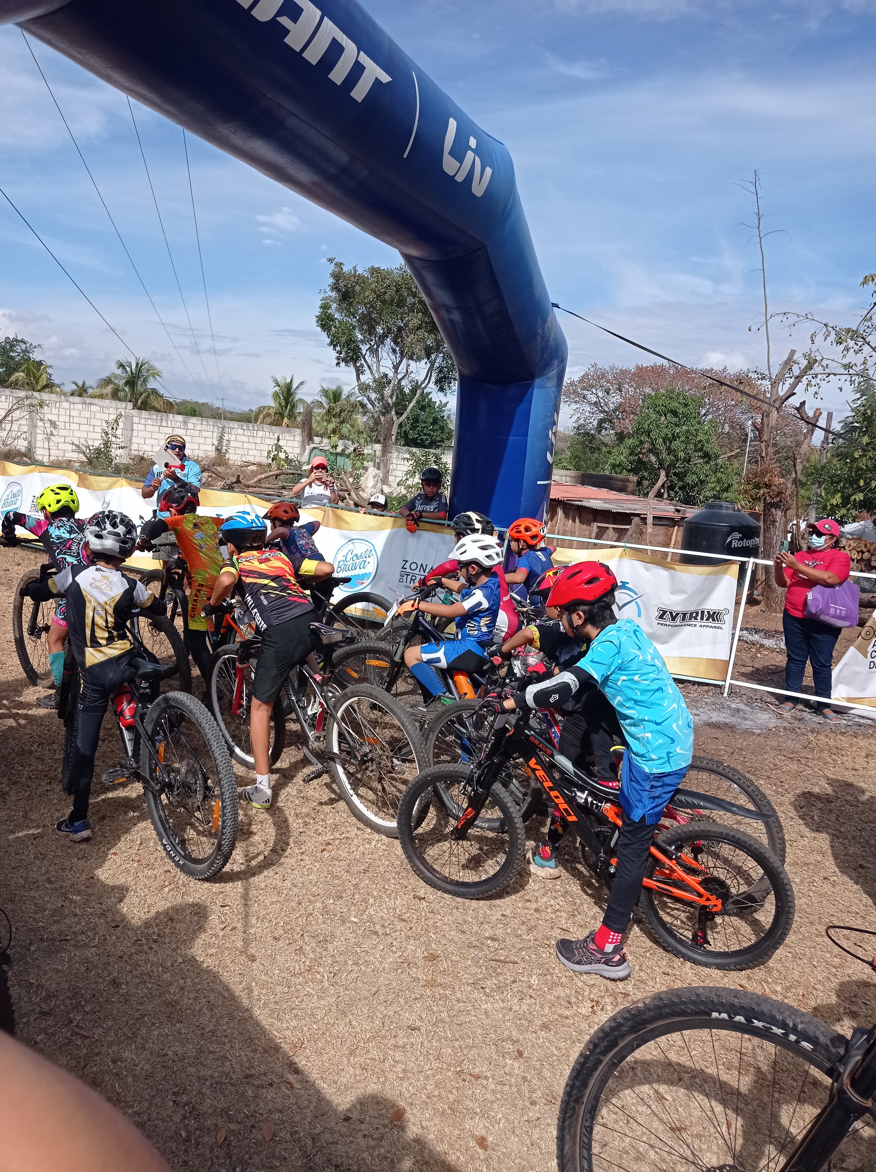 PEPSI V. CARRANZA image 5