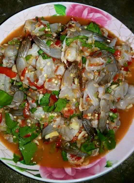 Marisqueria El Delfin image 3