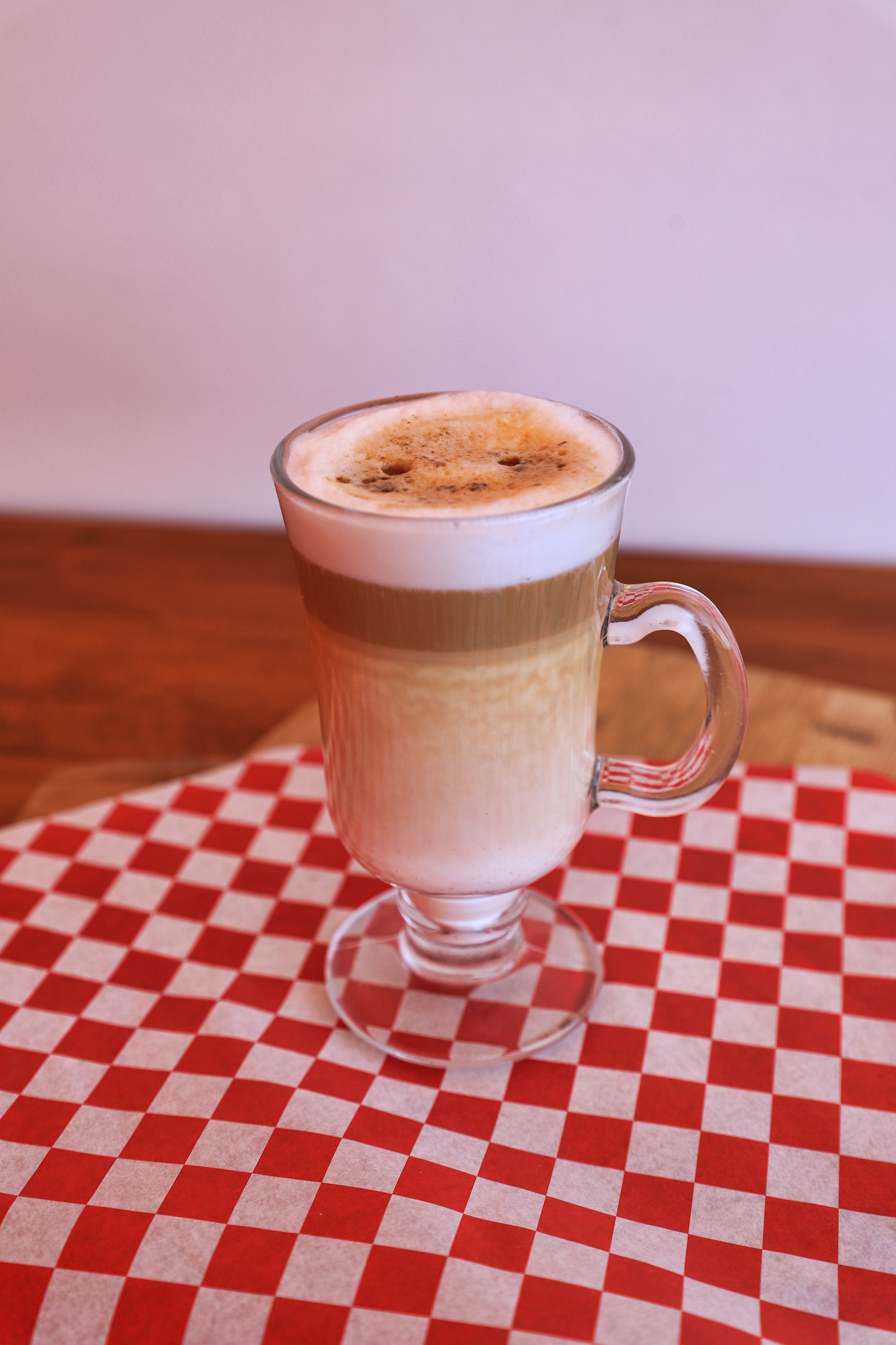 Maria Bonita Cafetería ️ image 7