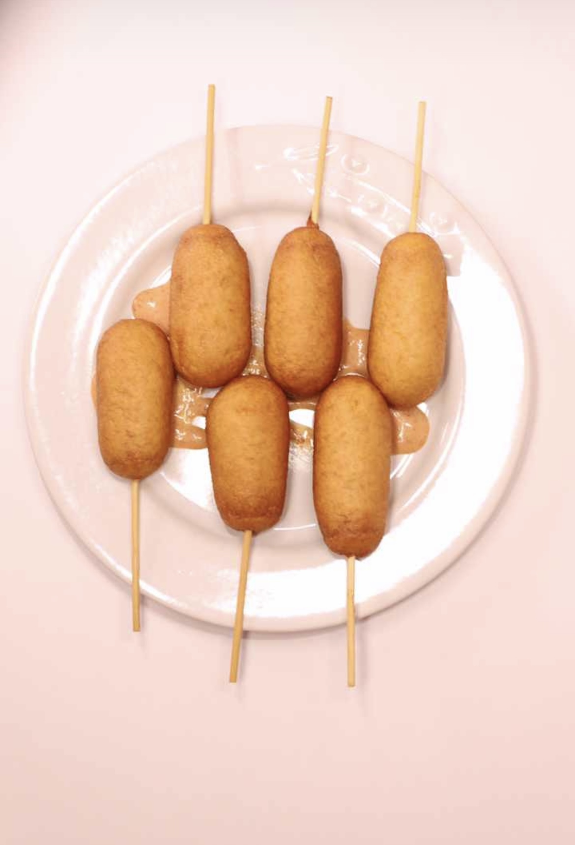 Maria Bonita Cafetería ️ image 9