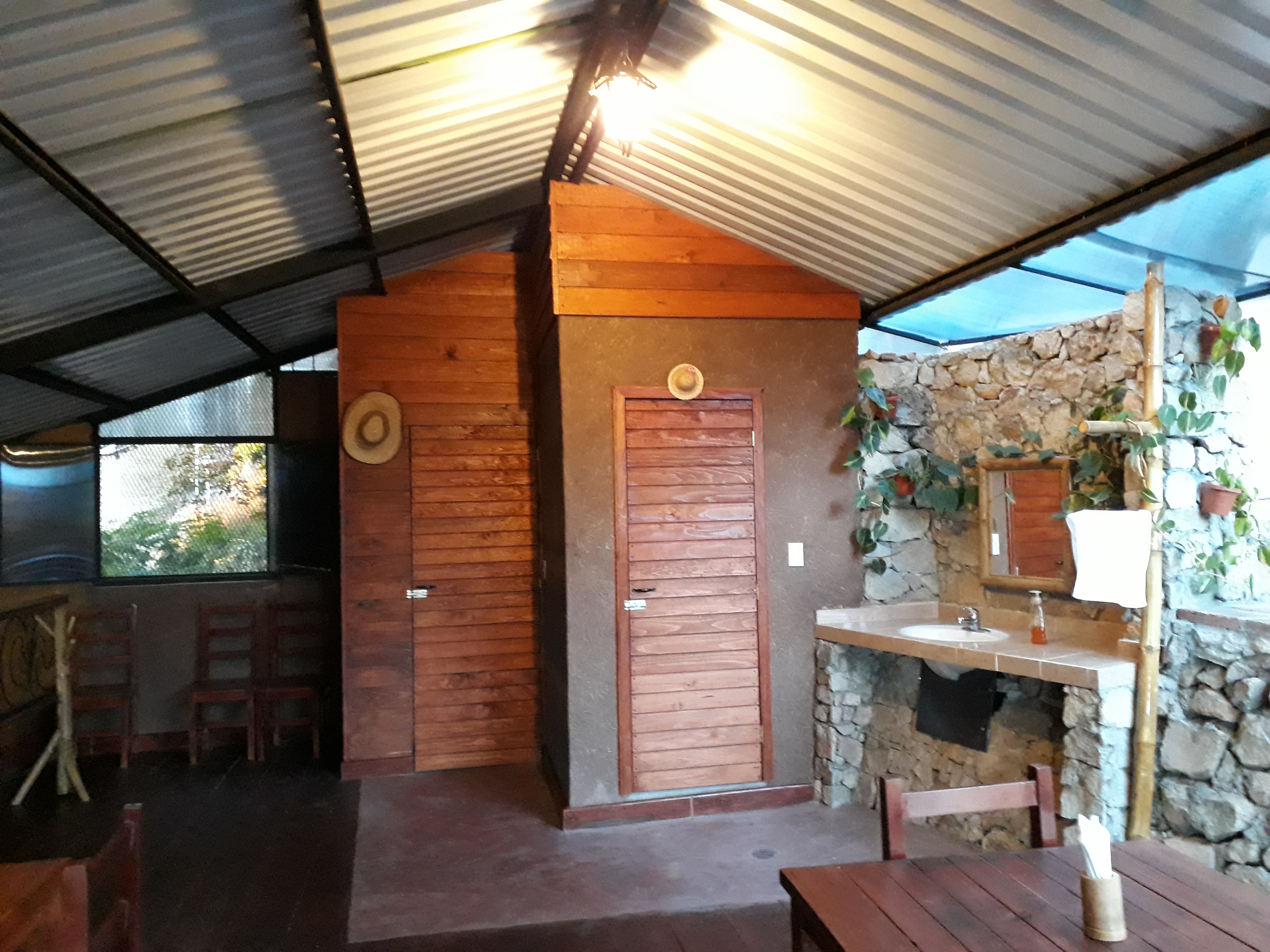 Squisitto Marisqueria image 1