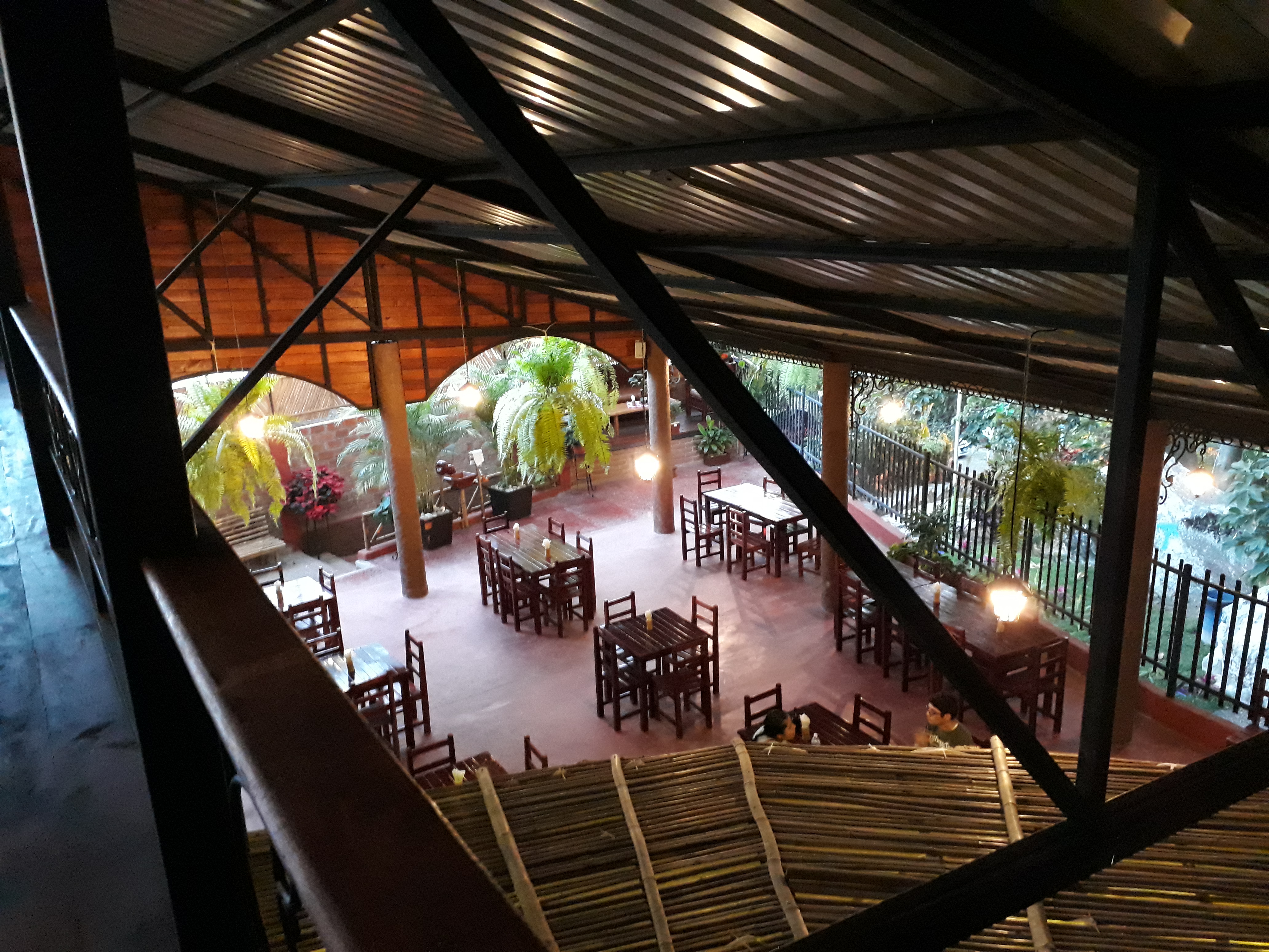 Squisitto Marisqueria image 2