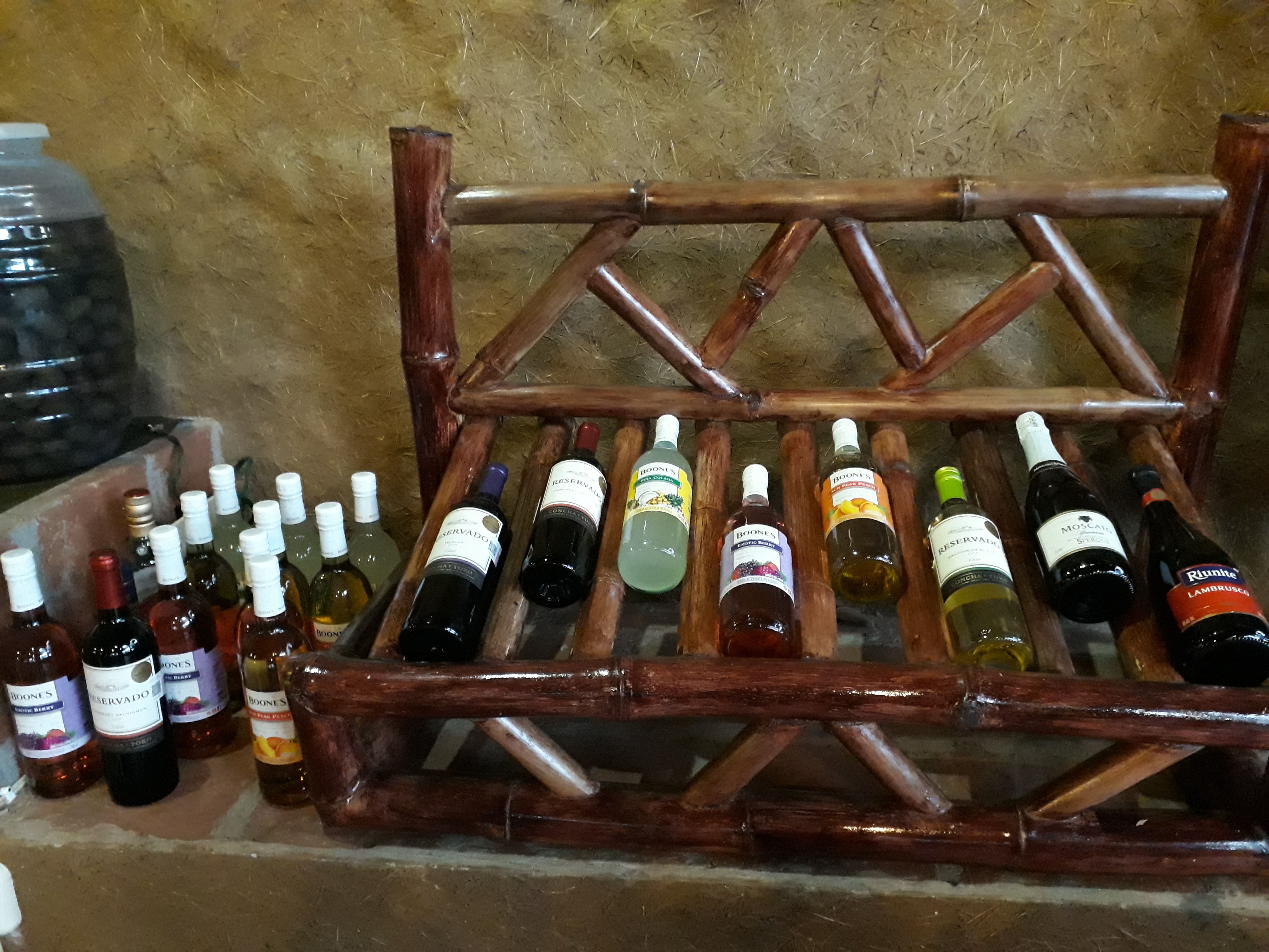 Squisitto Marisqueria image 4