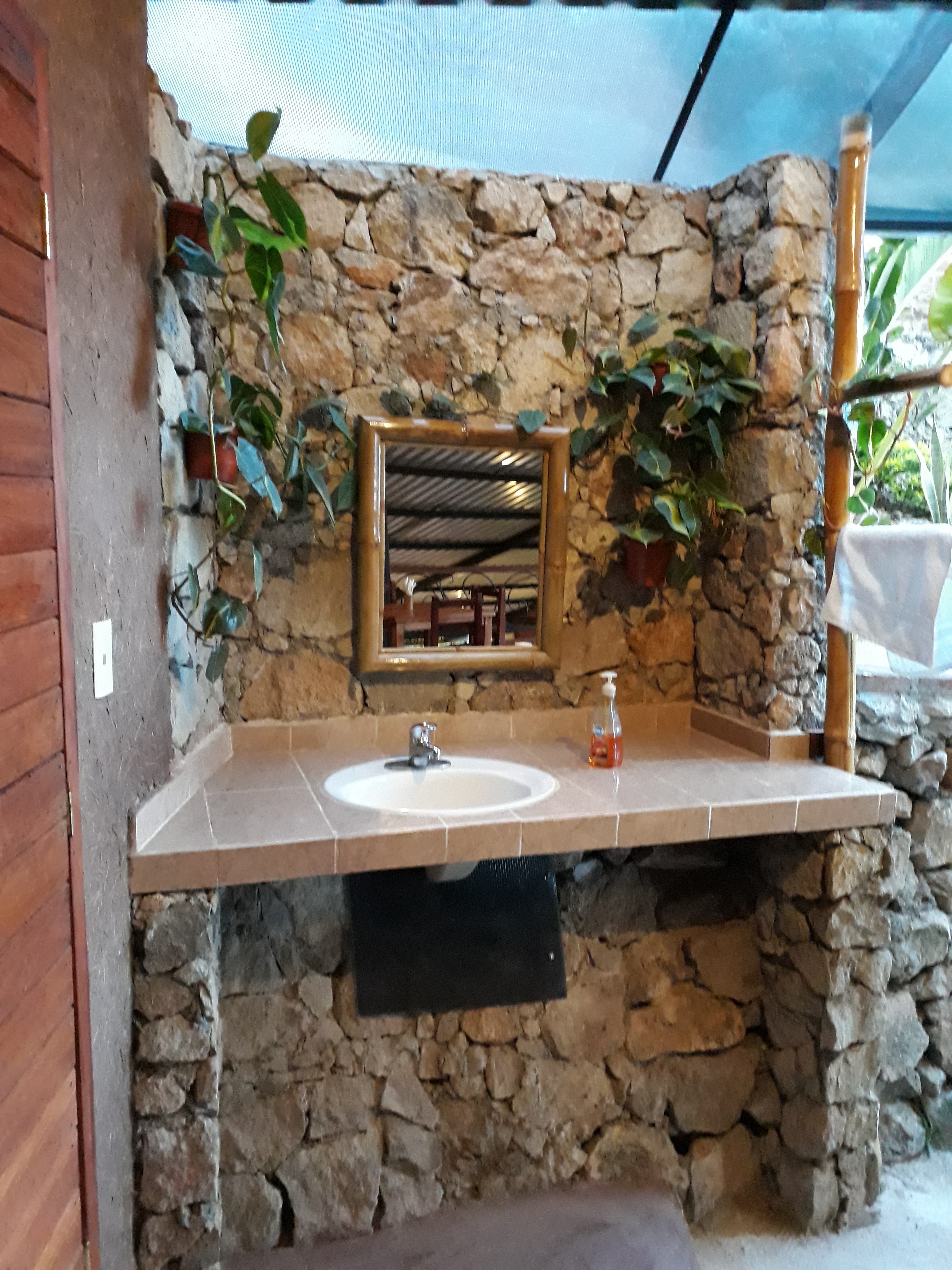 Squisitto Marisqueria image 6