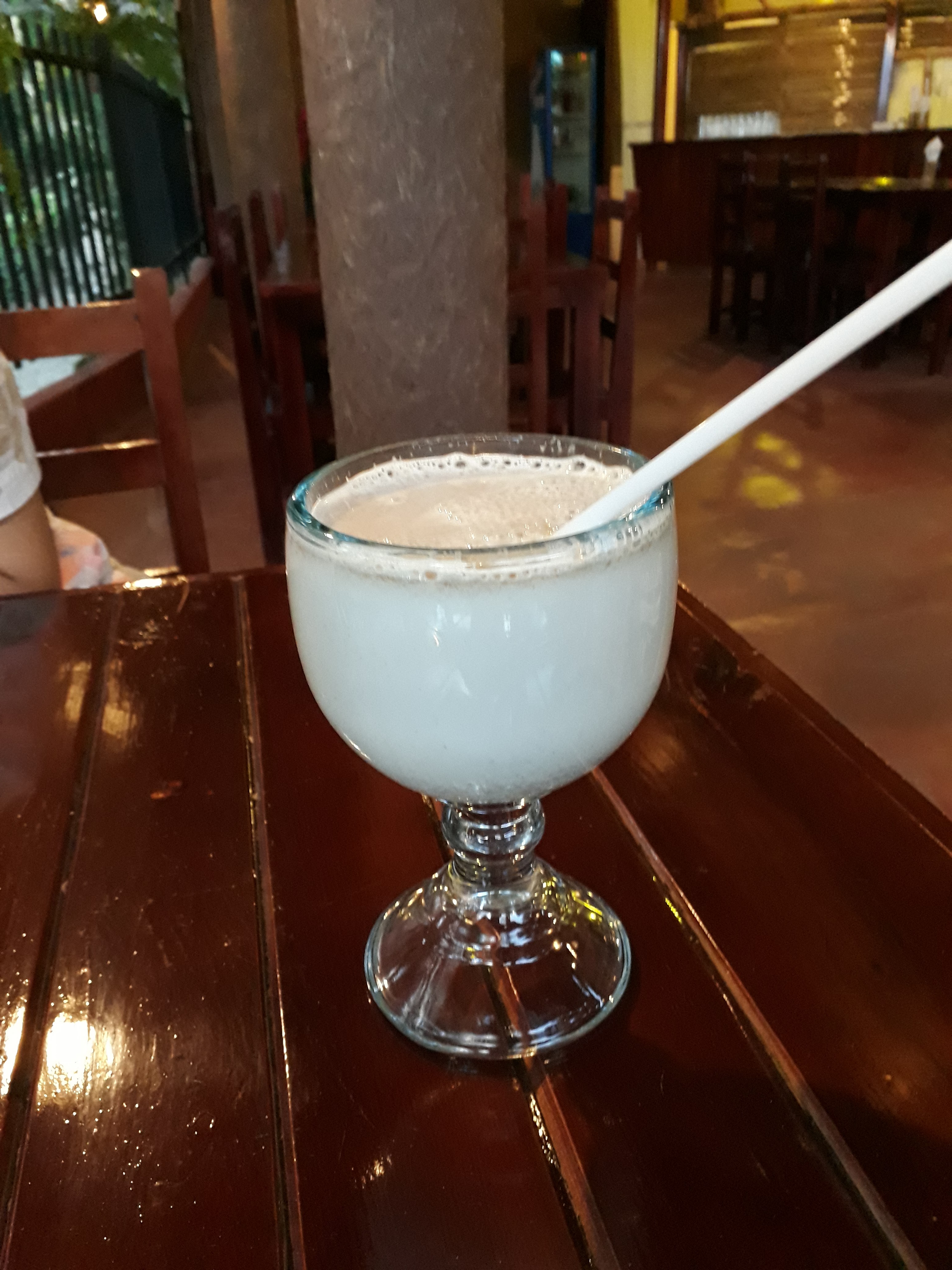 Squisitto Marisqueria image 8