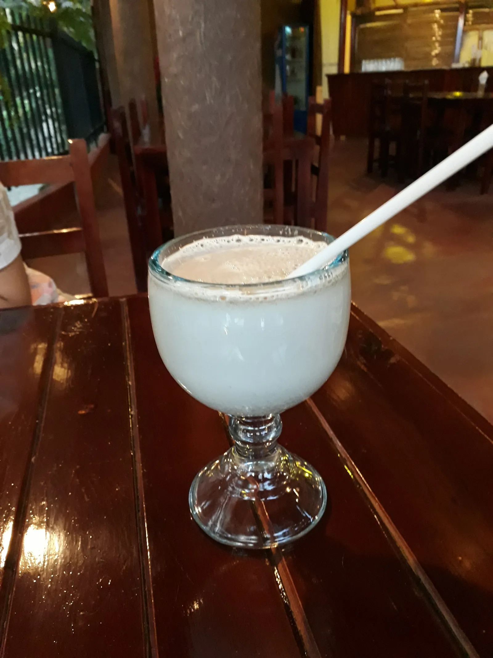 Squisitto Marisqueria image 8
