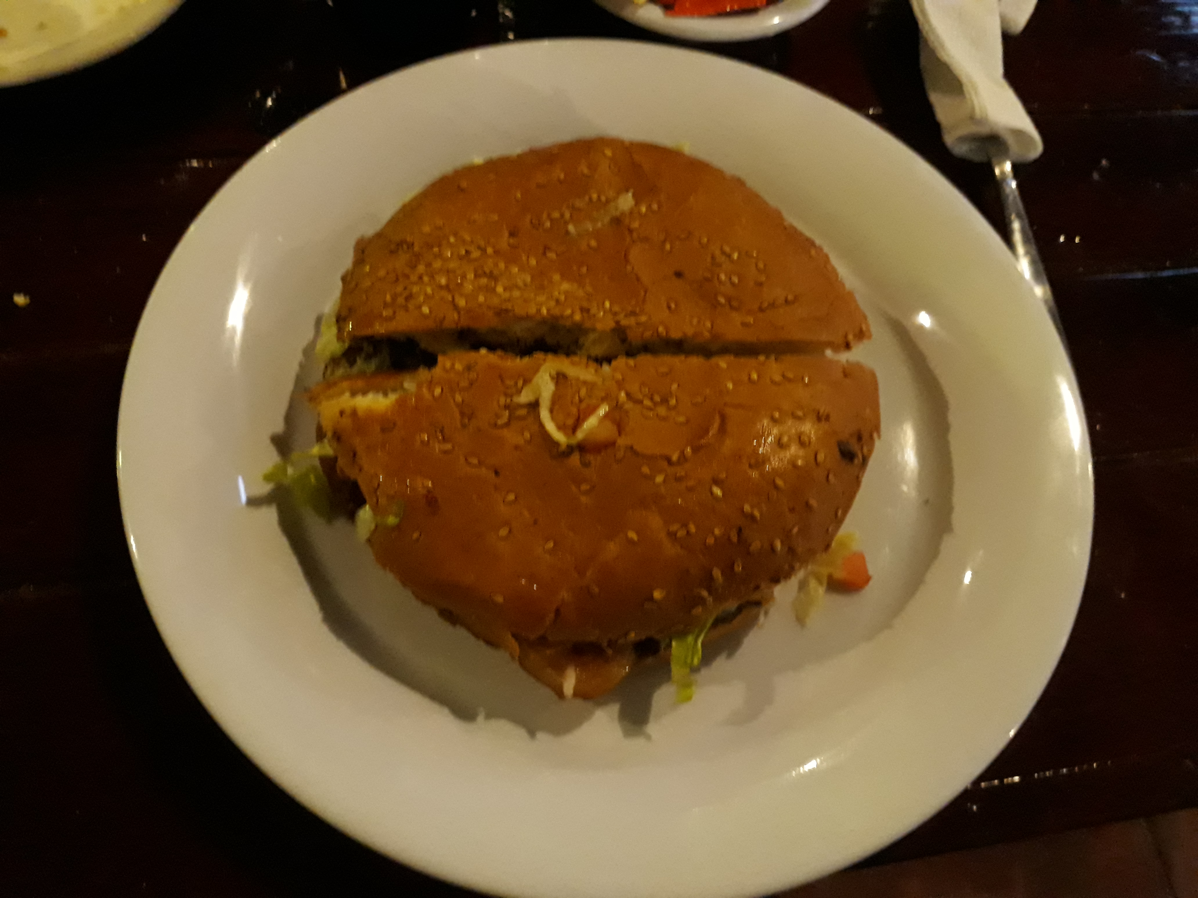 Squisitto Marisqueria image 9