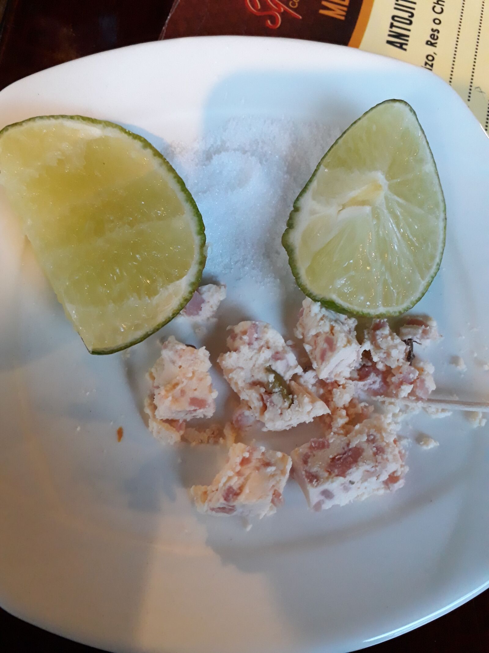 Squisitto Marisqueria image 10
