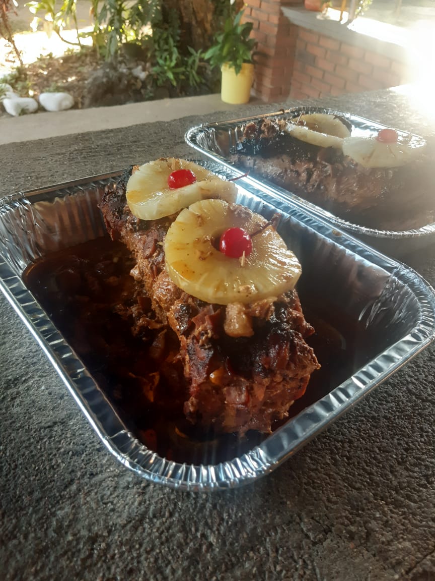 Restaurante Raudales image 6