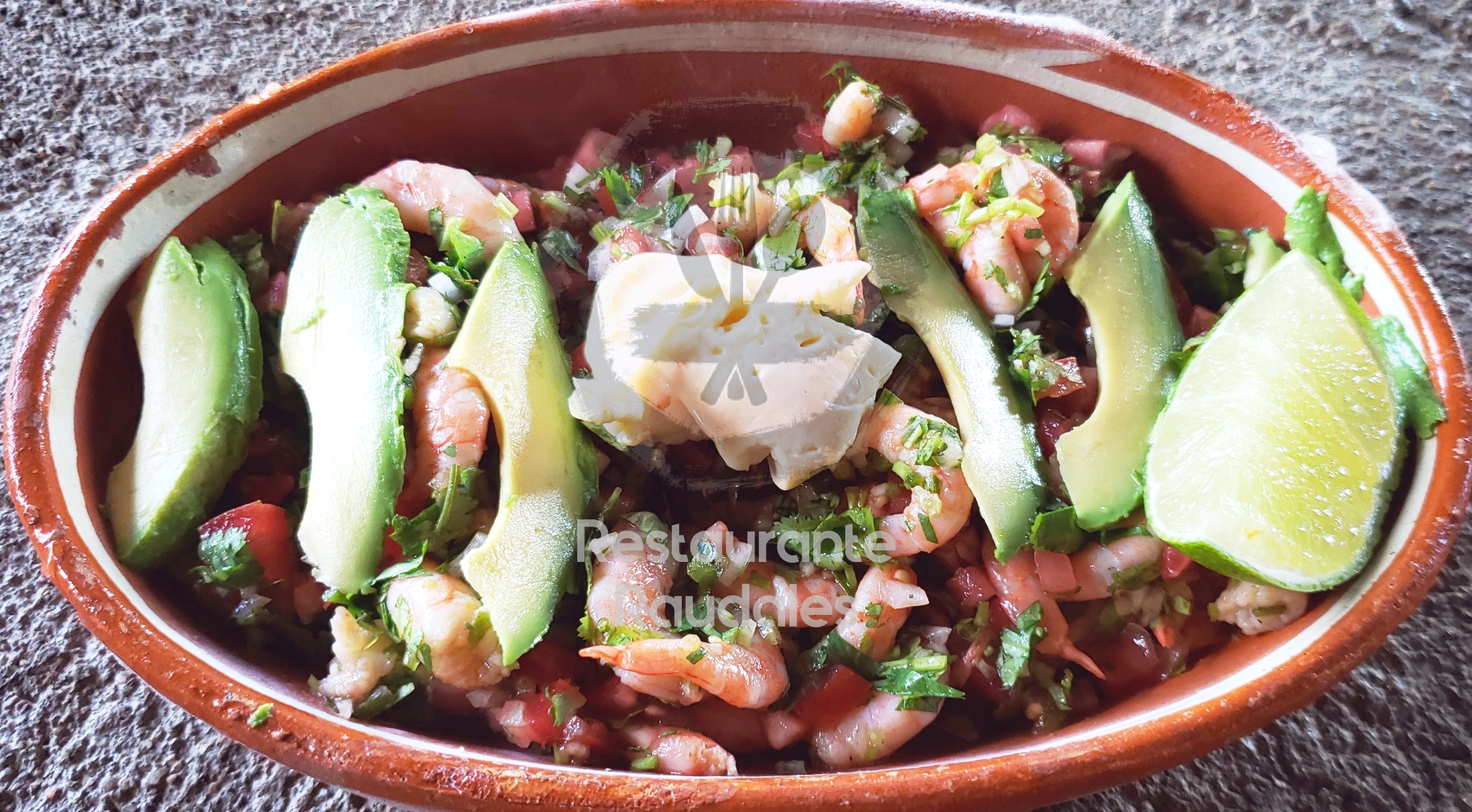 Restaurante Raudales image 10