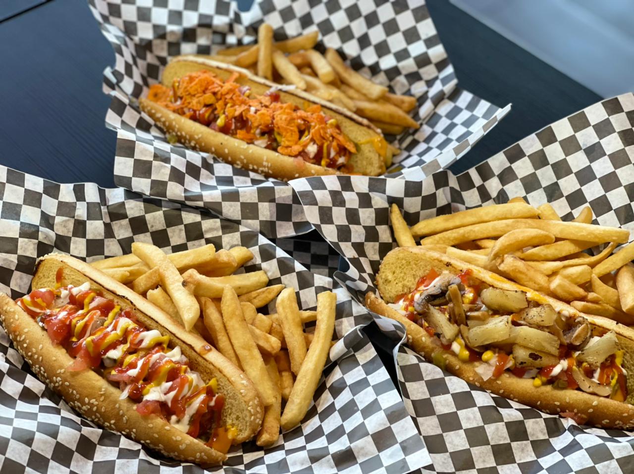 La Calle Restaurant image 2