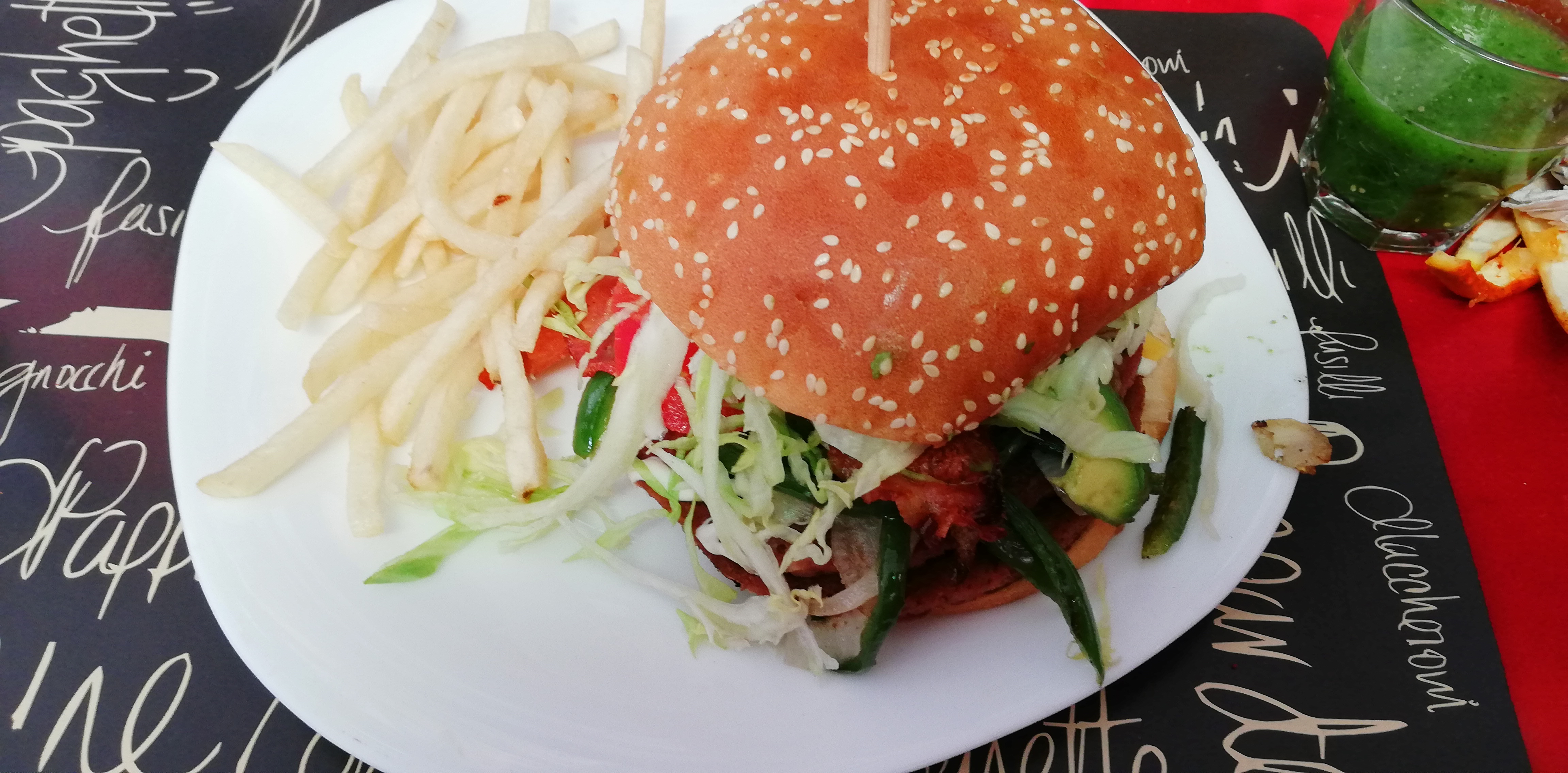 La Cobachita image 2