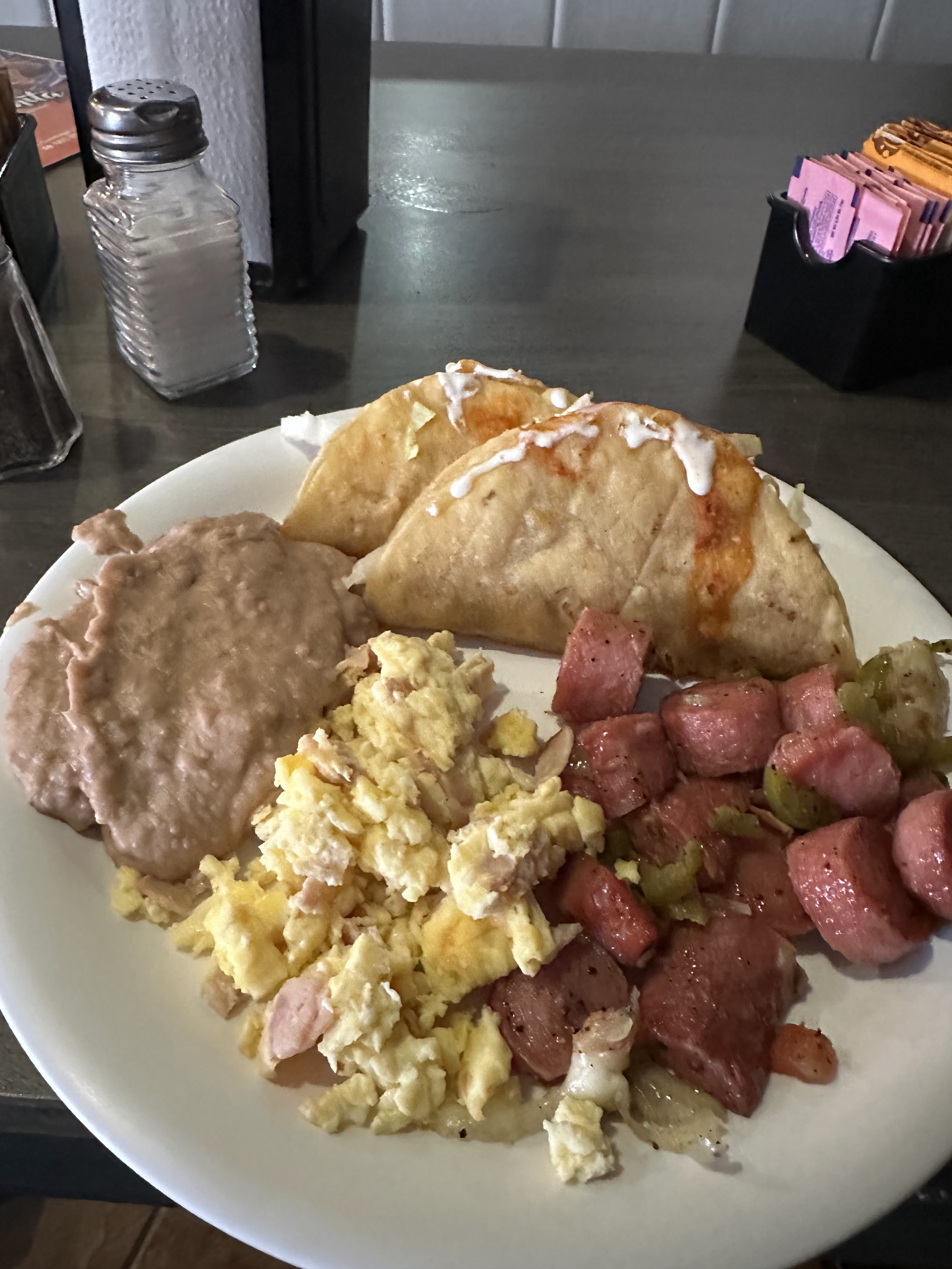 La Cobachita image 3