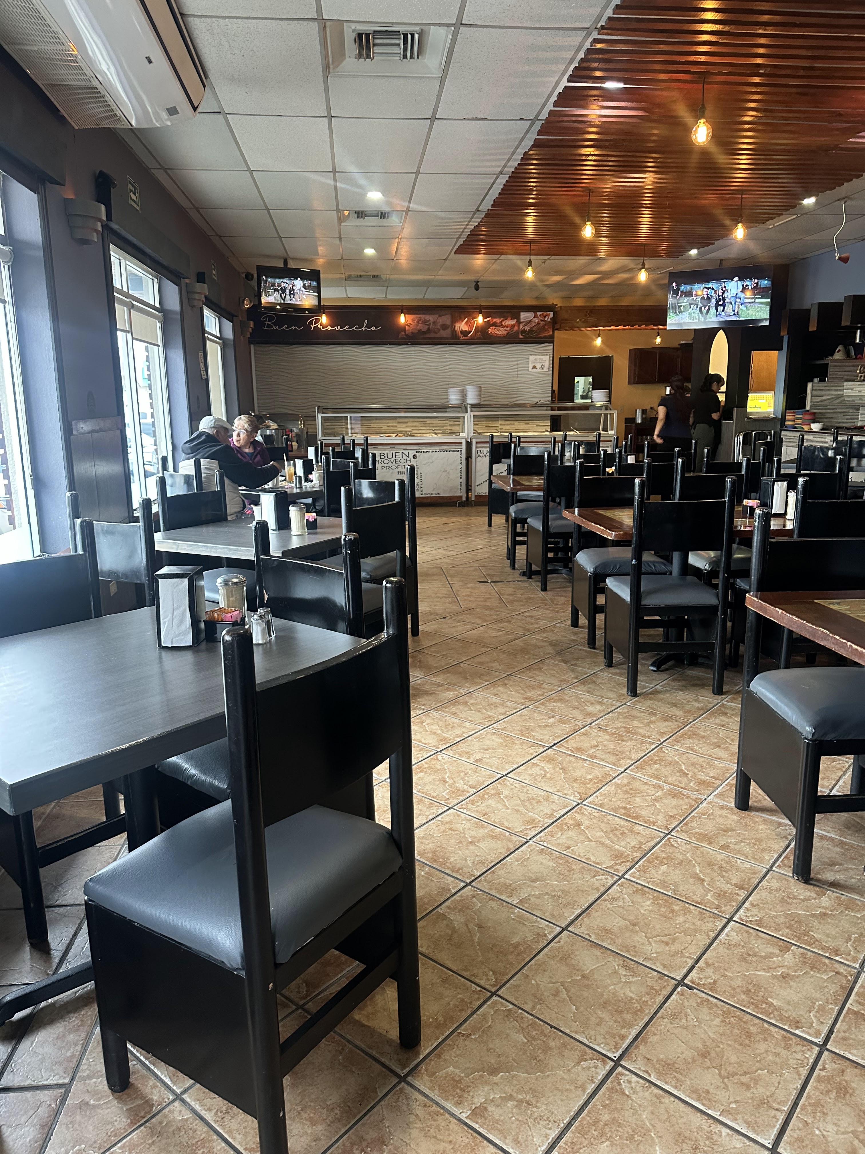 La Cobachita image 5