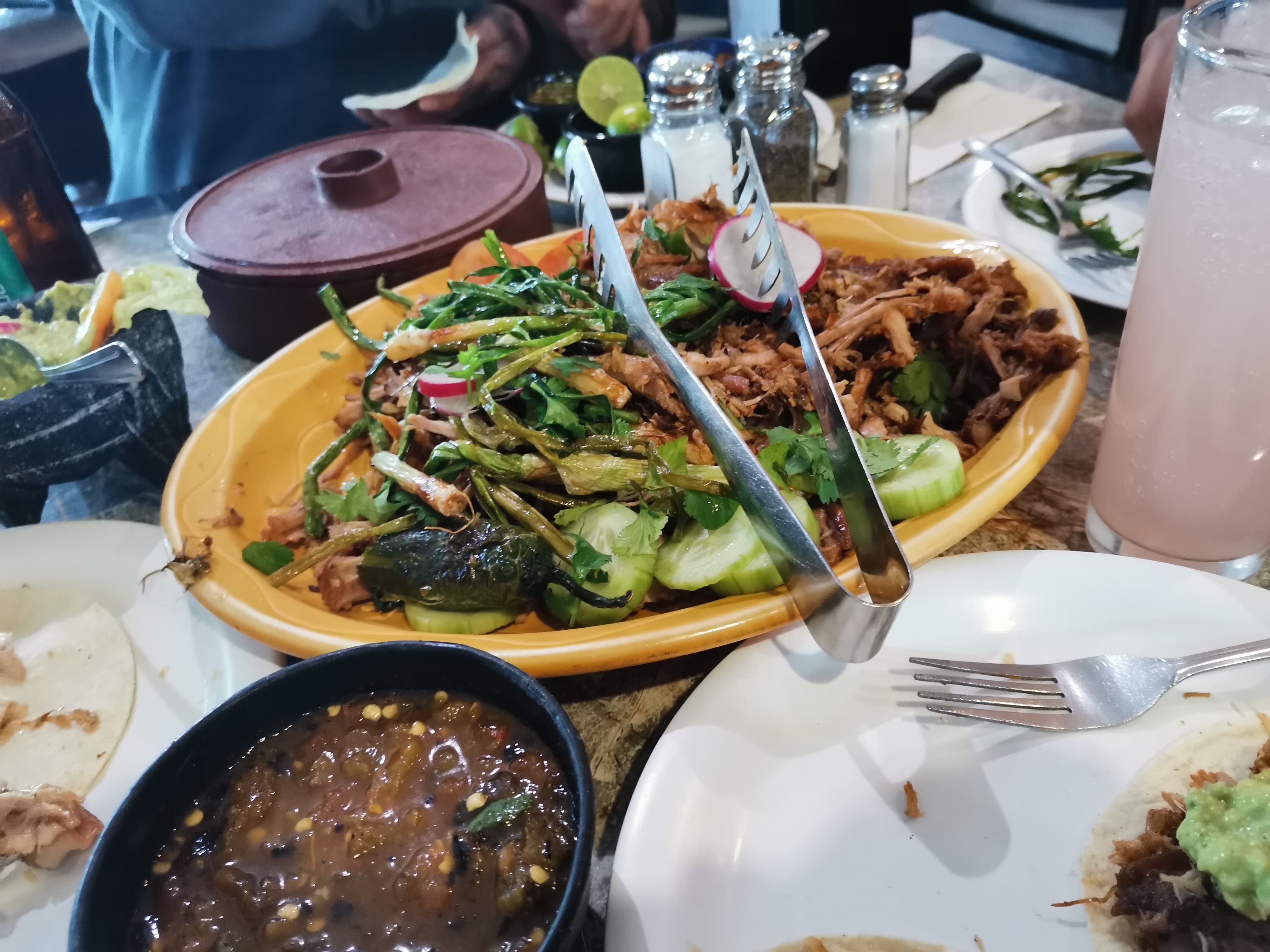 La Cobachita image 6