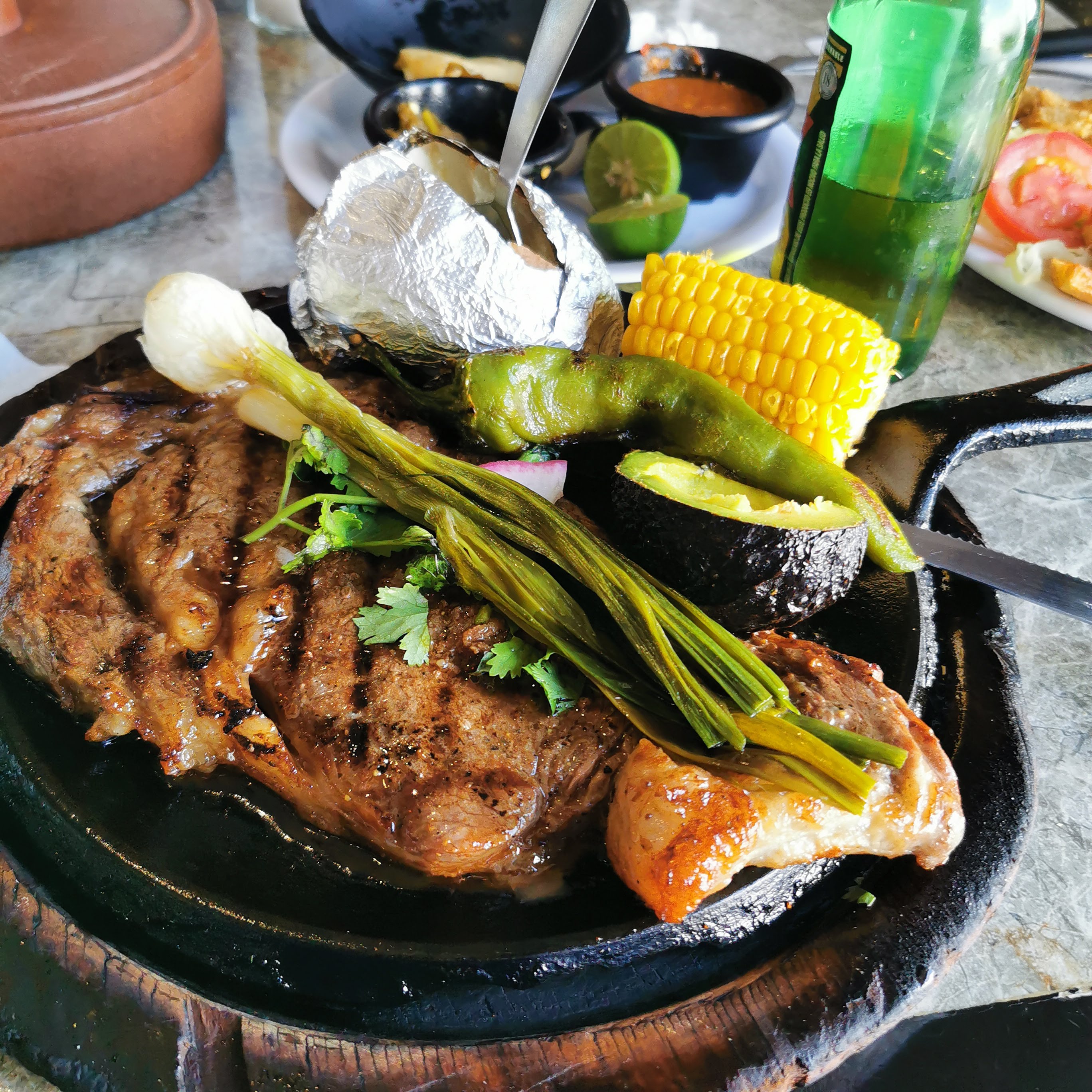 La Cobachita image 7