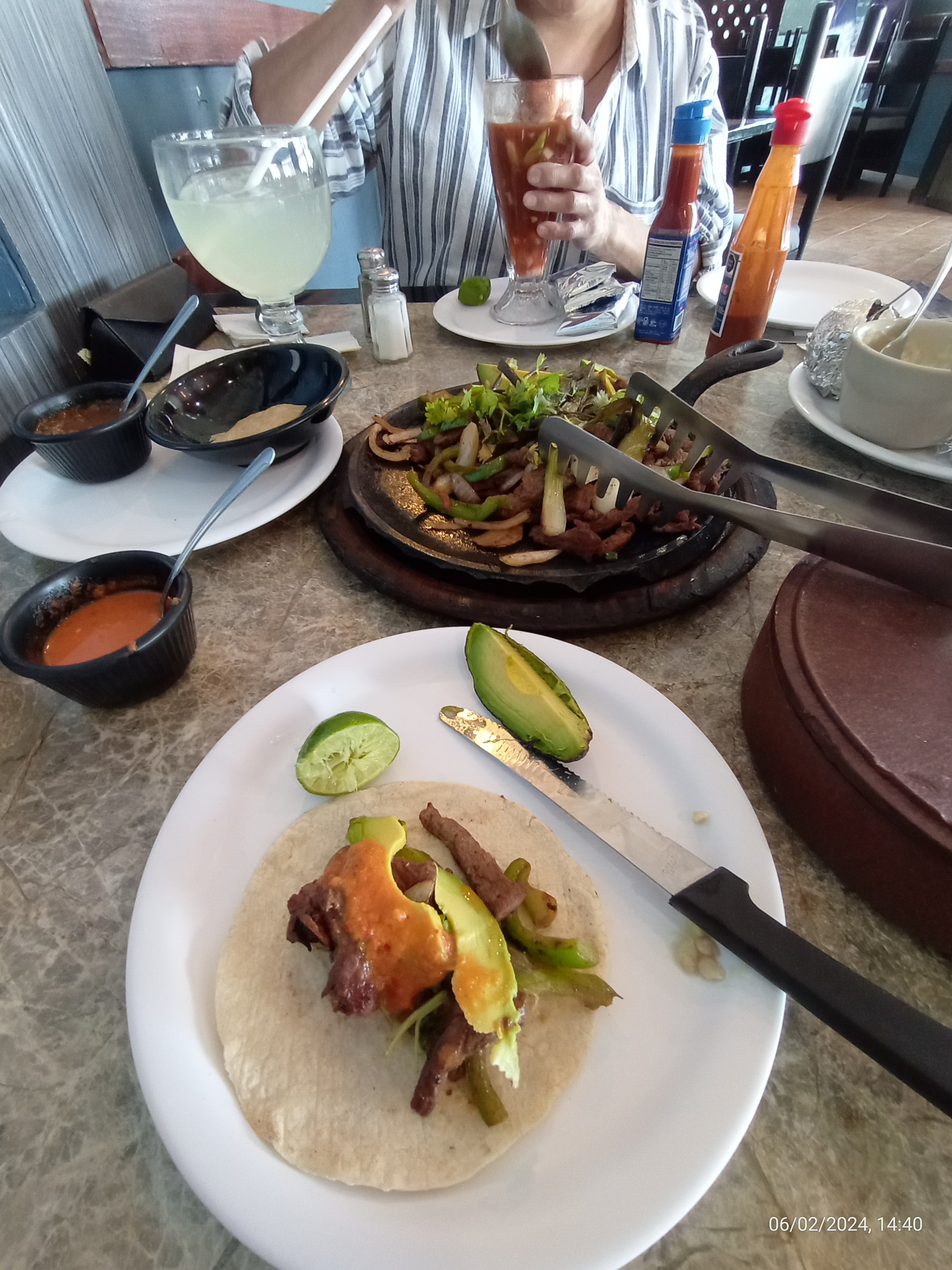 La Cobachita image 8