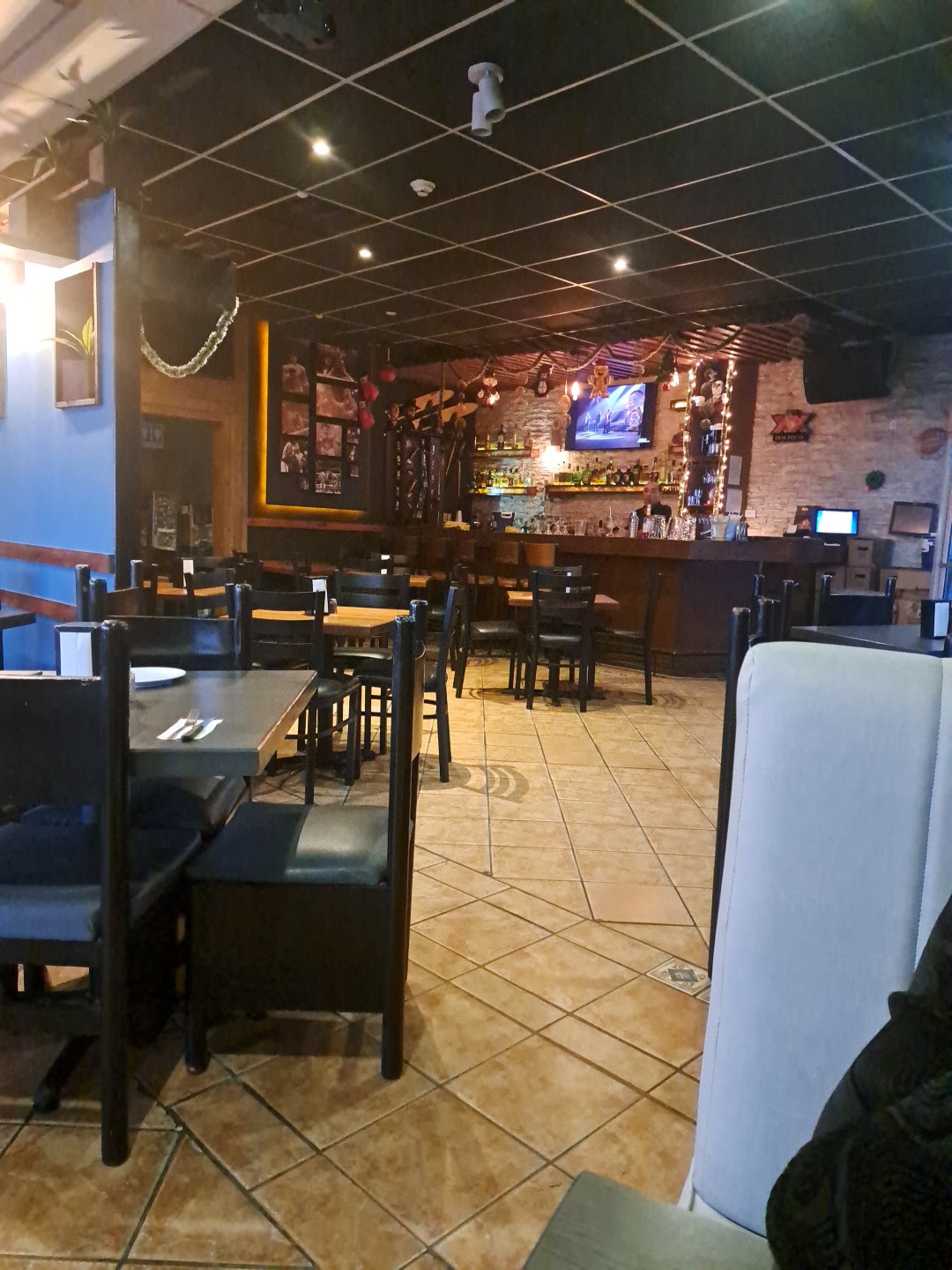 La Cobachita image 9