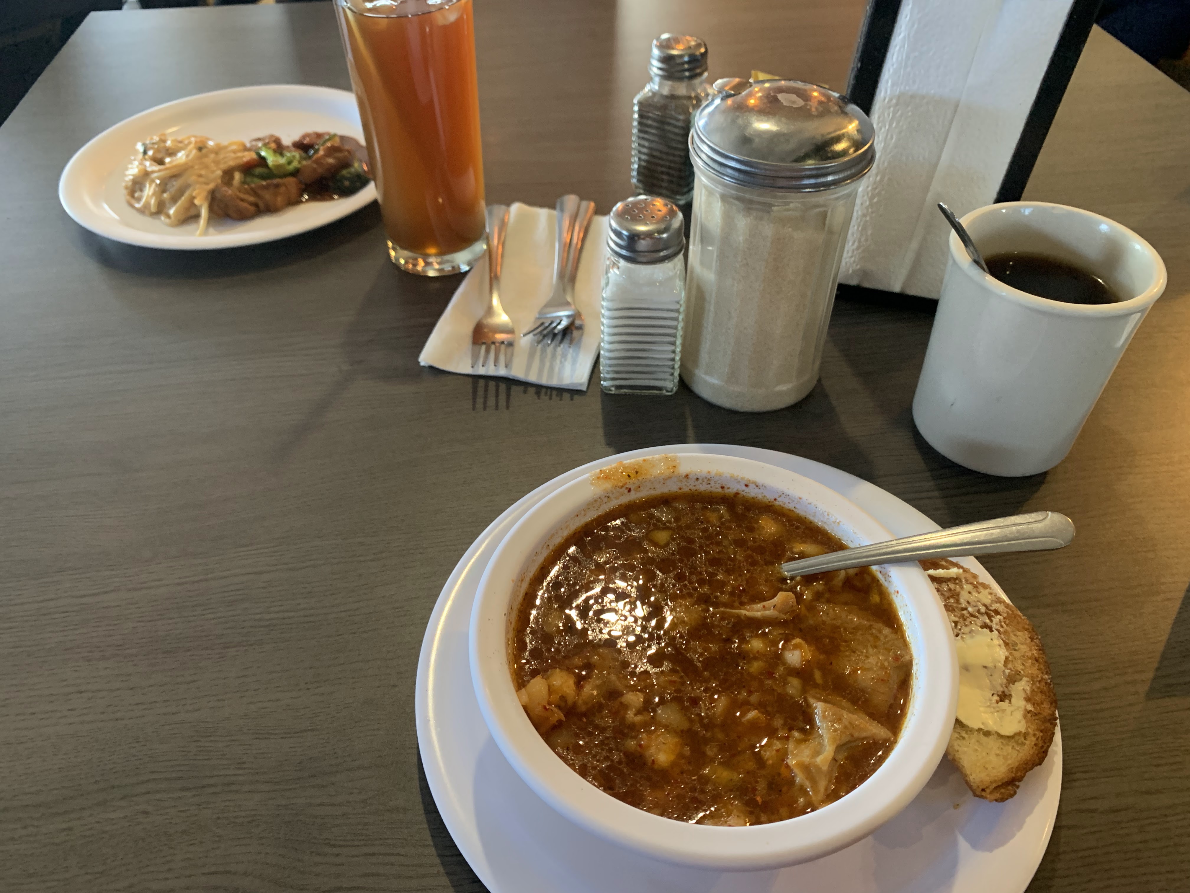 La Cobachita image 10