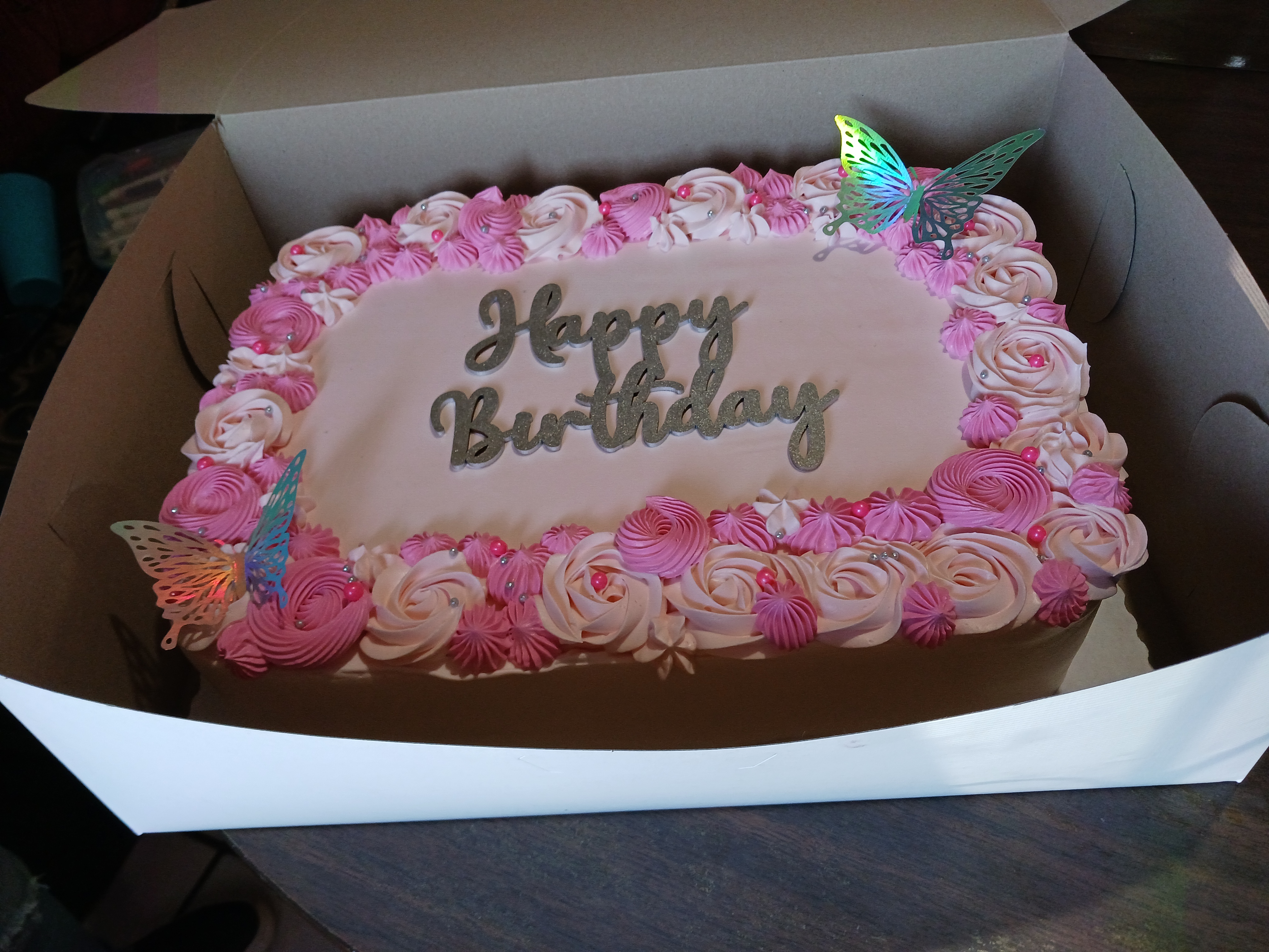 Big Burger El Valle De Juarez image 4