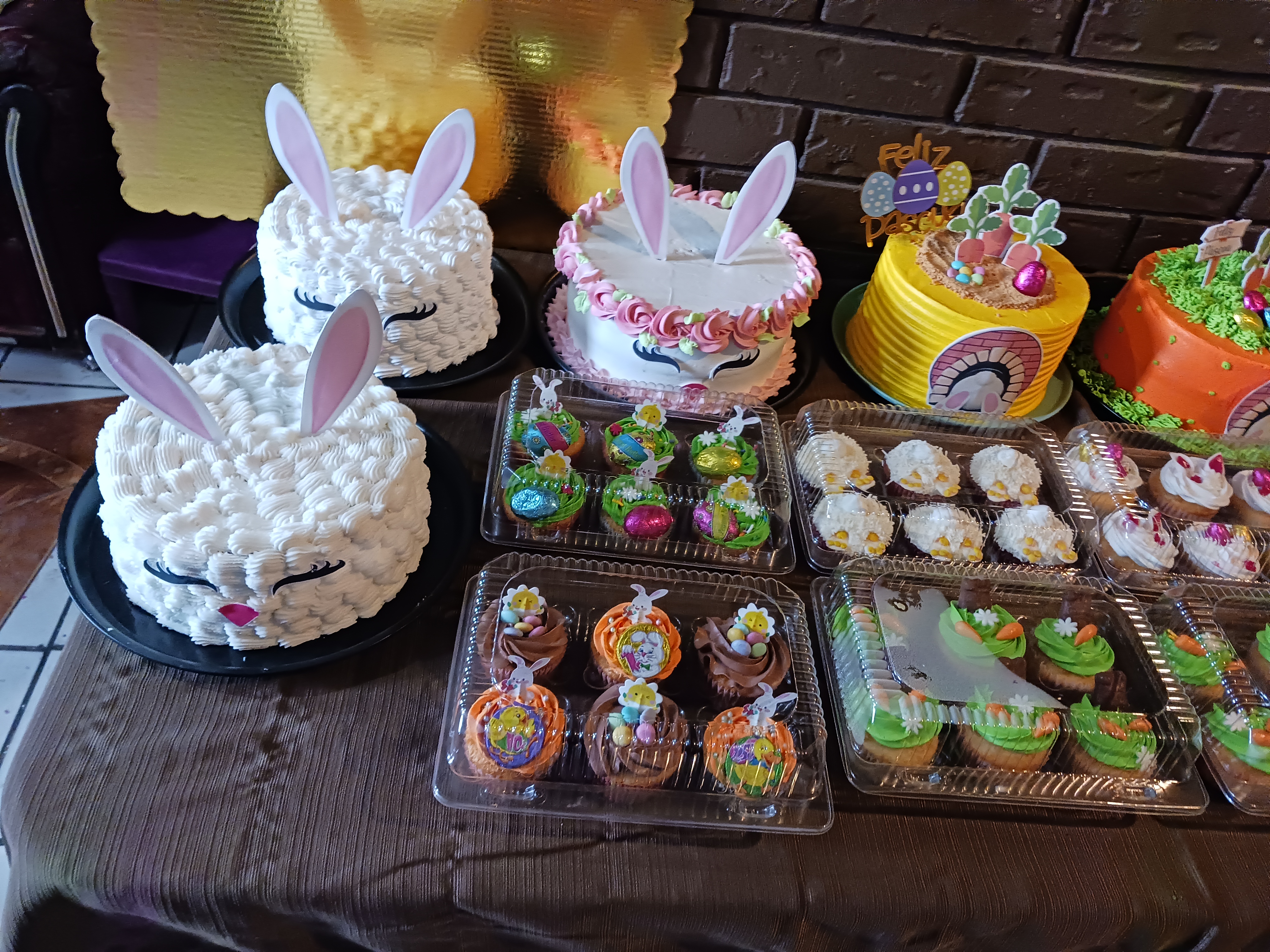 Big Burger El Valle De Juarez image 5