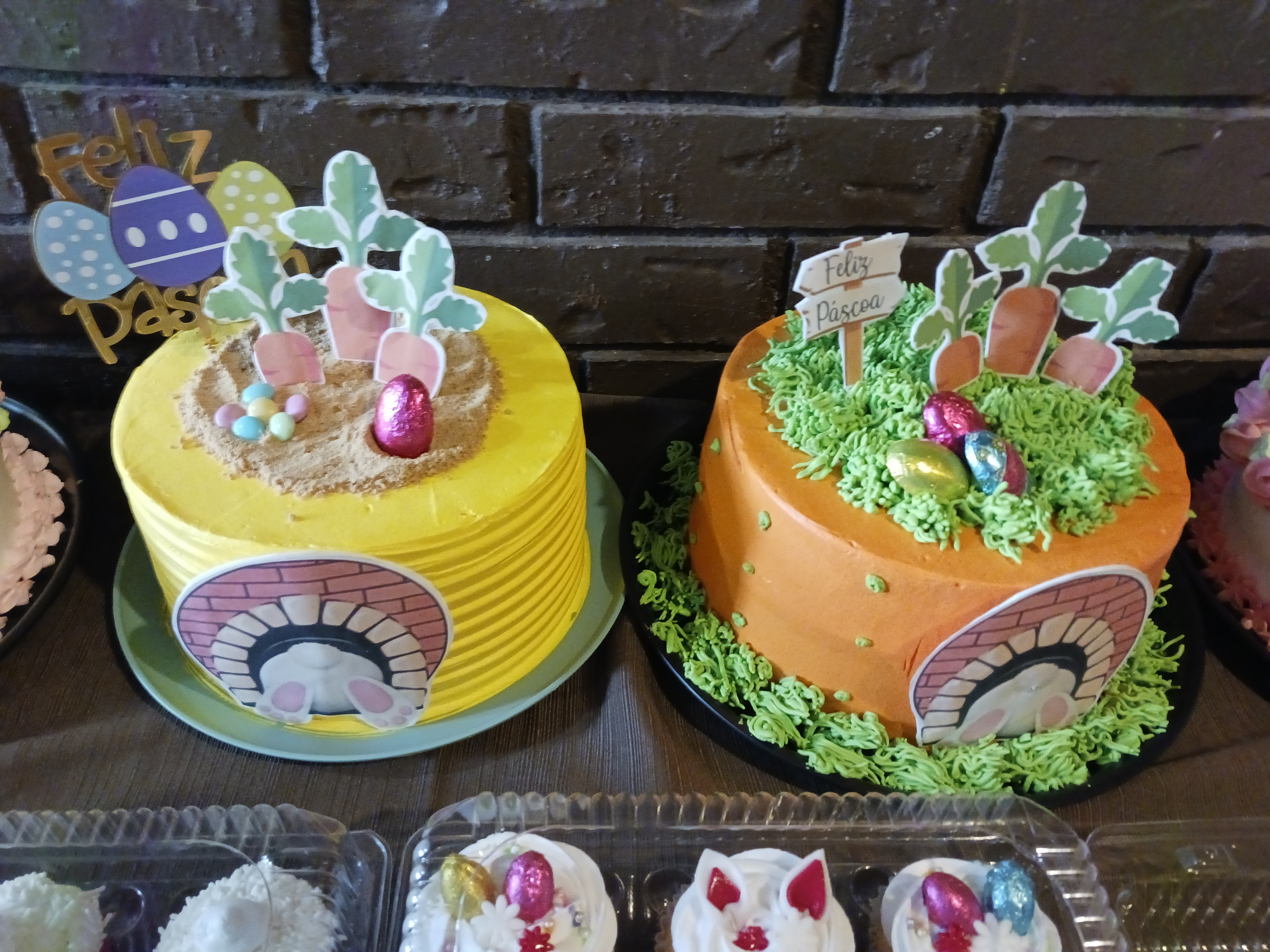 Big Burger El Valle De Juarez image 6