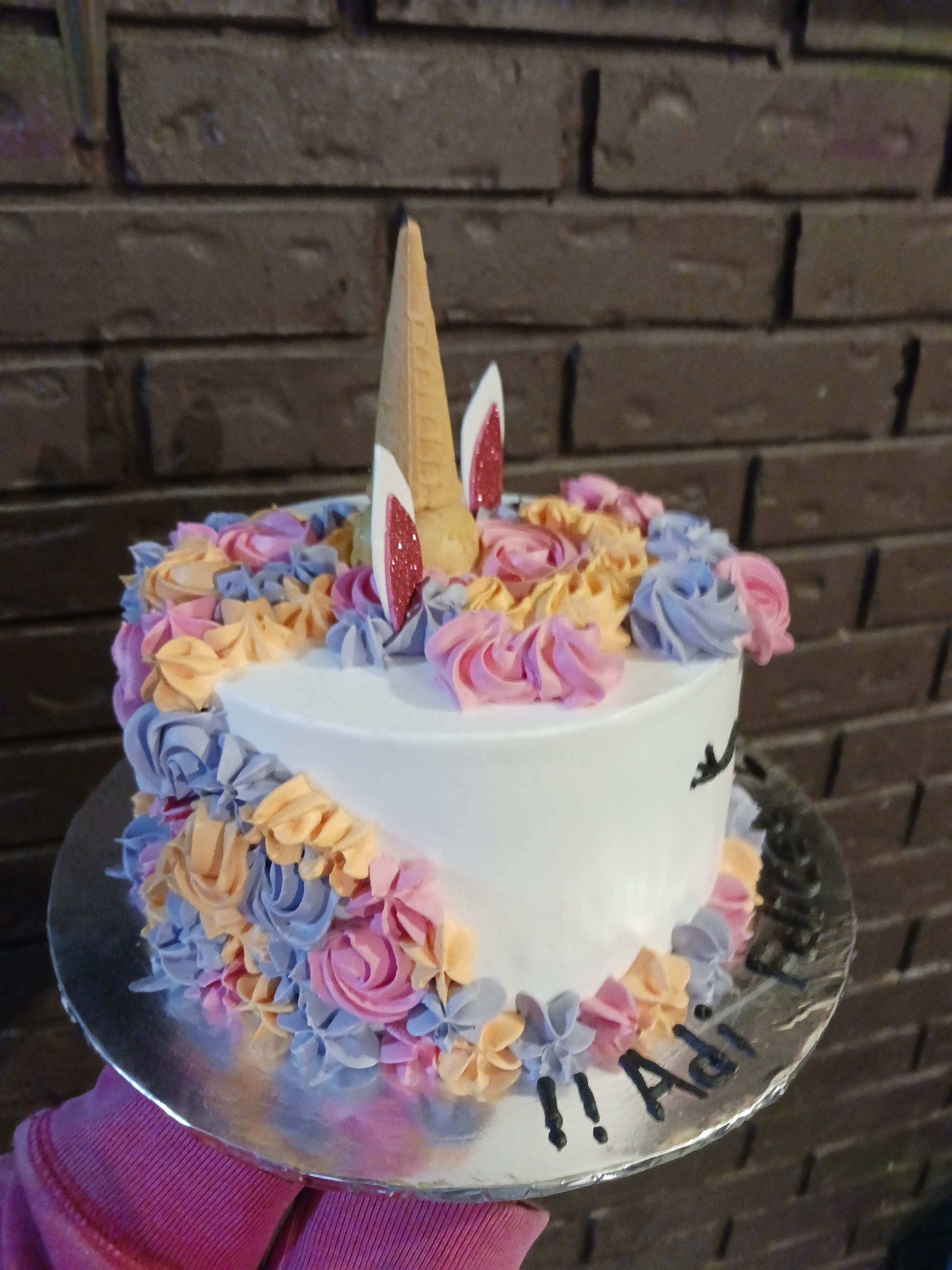 Big Burger El Valle De Juarez image 7