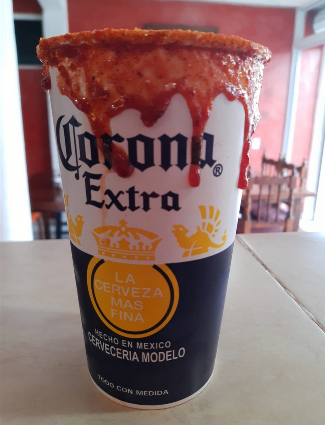 "Los Angeles" image 2