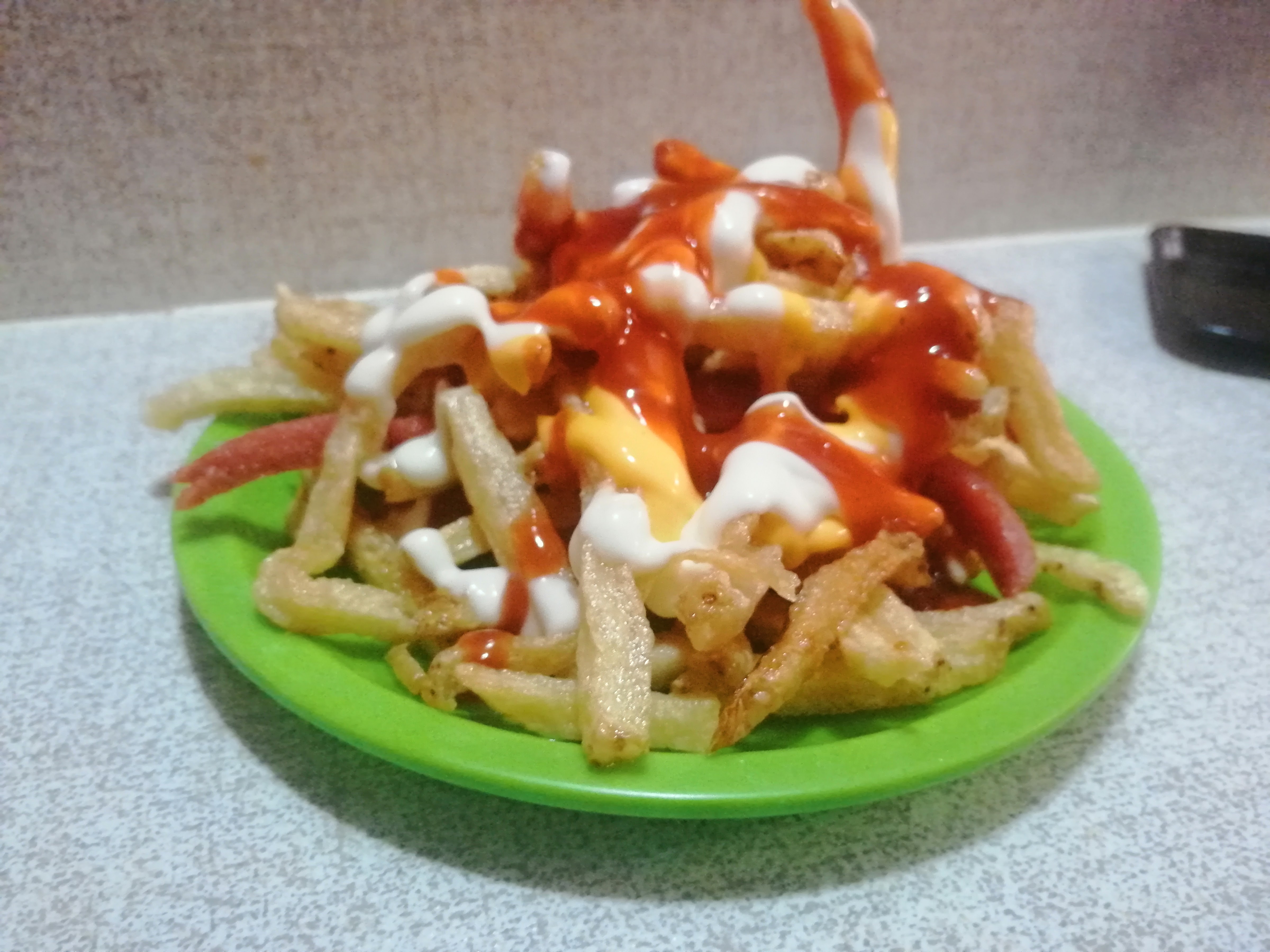 "Los Angeles" image 3