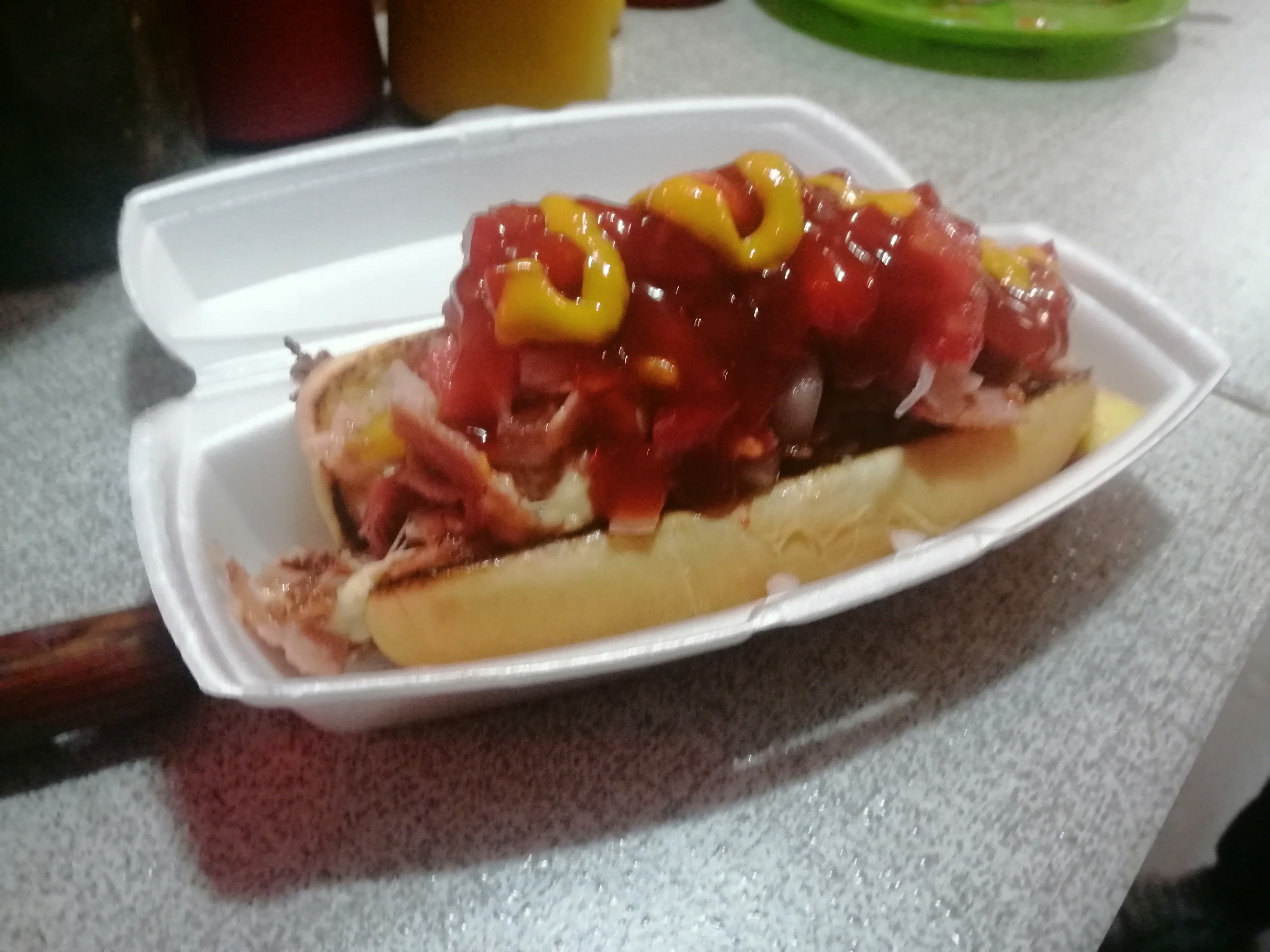 "Los Angeles" image 4