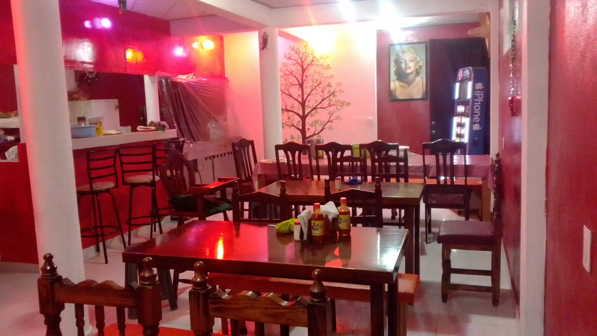 "Los Angeles" image 5