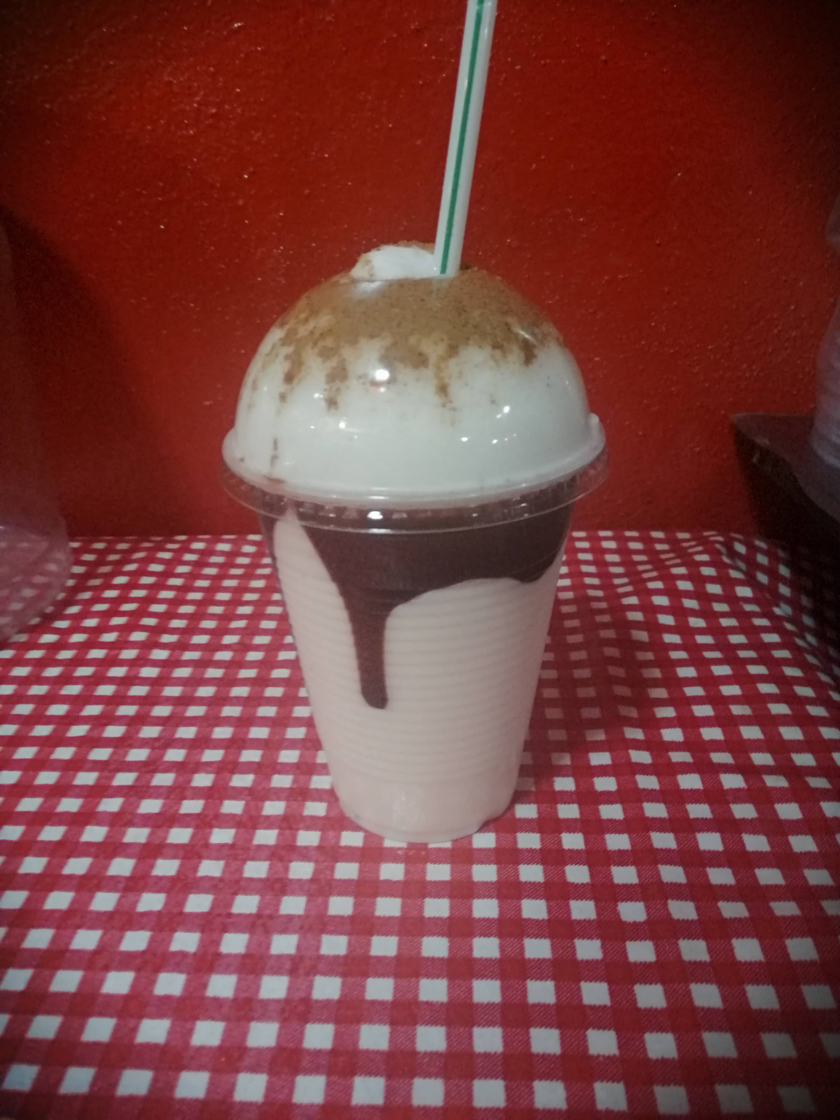 "Los Angeles" image 6